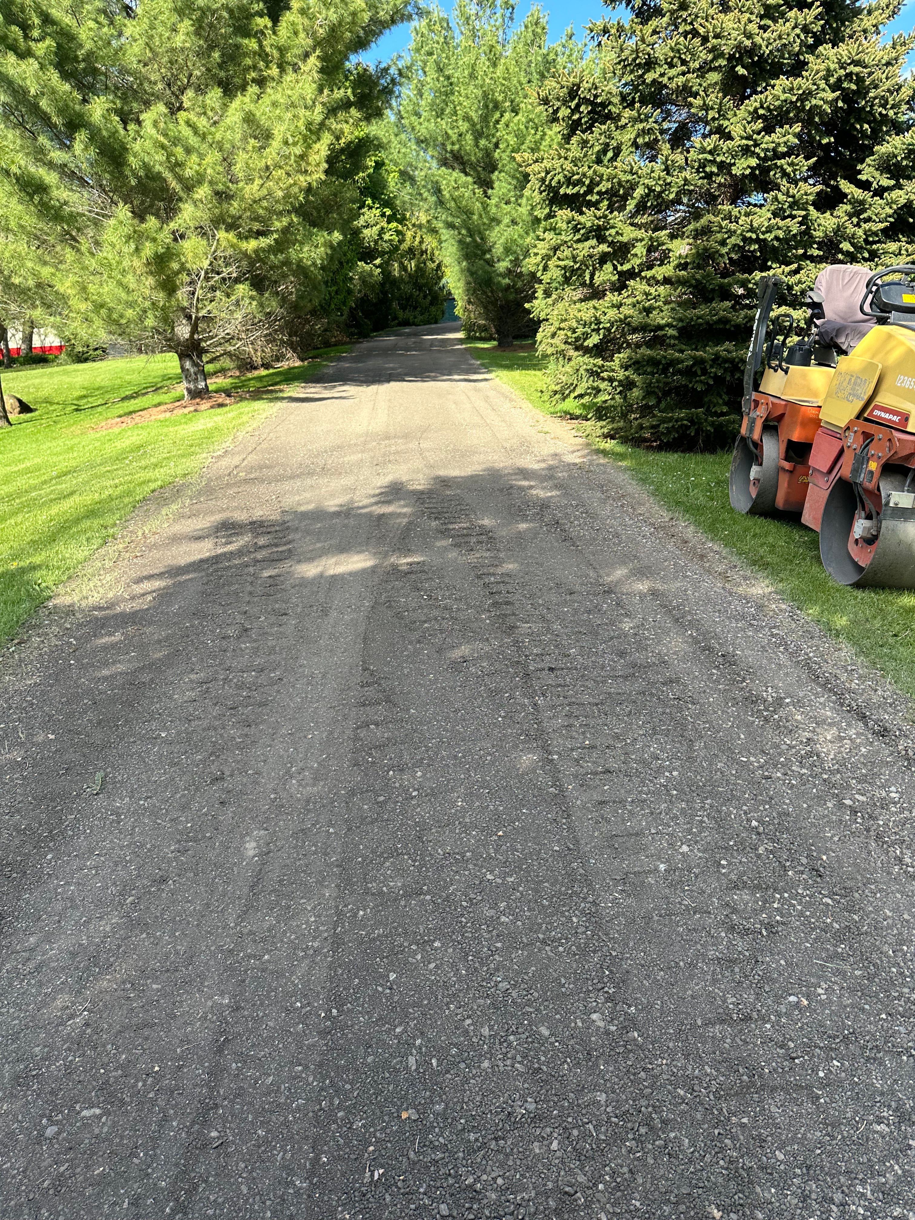  for 608 Earthworks in Marshall, WI