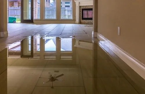  for Propertifix Handyman & Renovation Services in Lancaster, TX