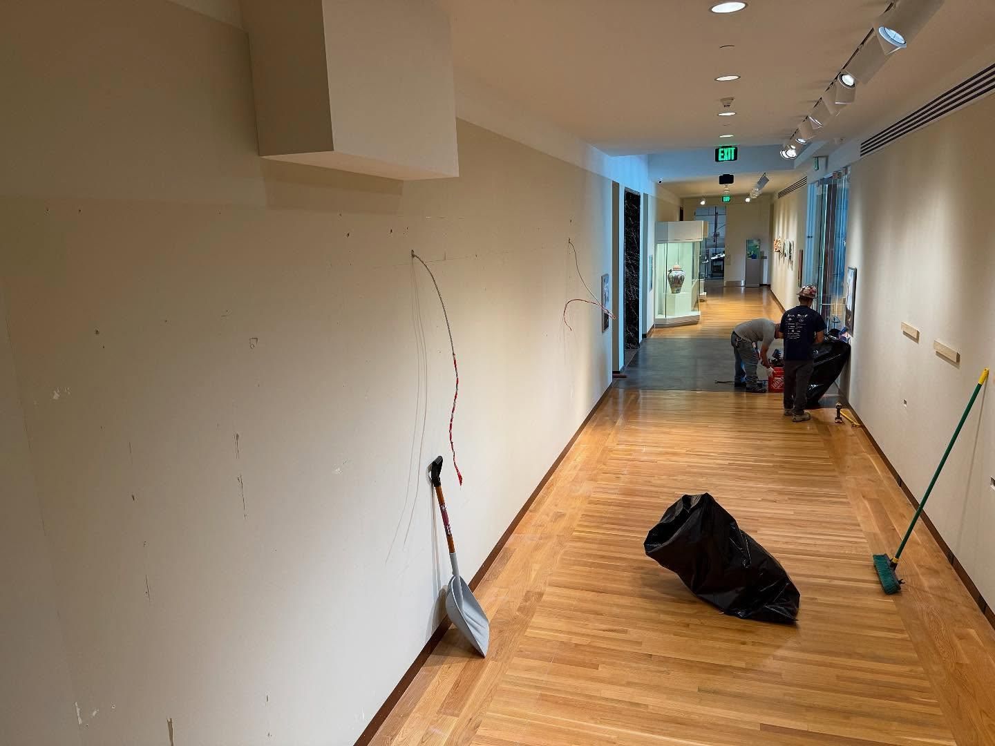  for Quality Demo Services in Lawrence, MA