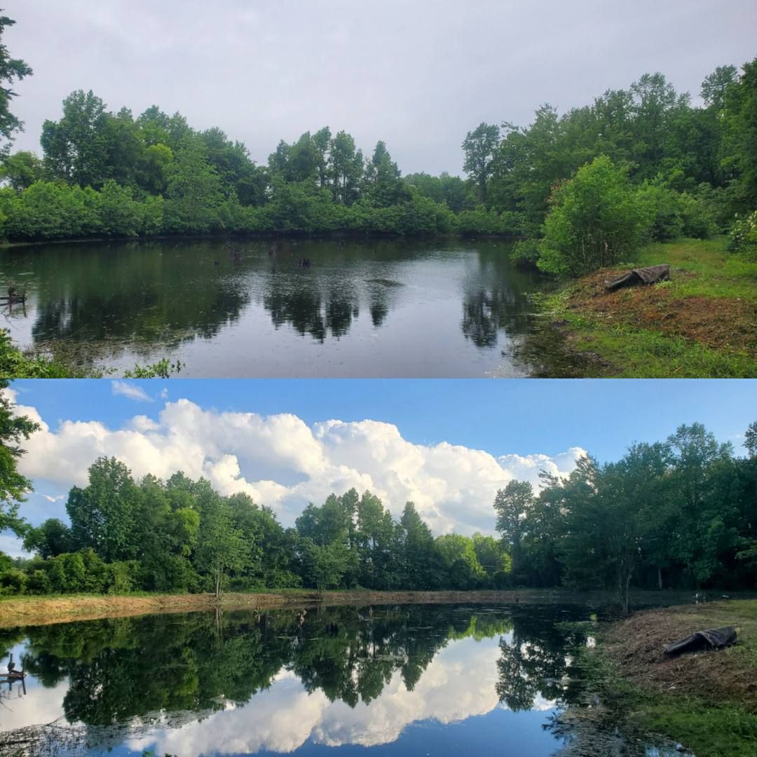 All Photos for TJ Farm and Land Management in Loris, SC