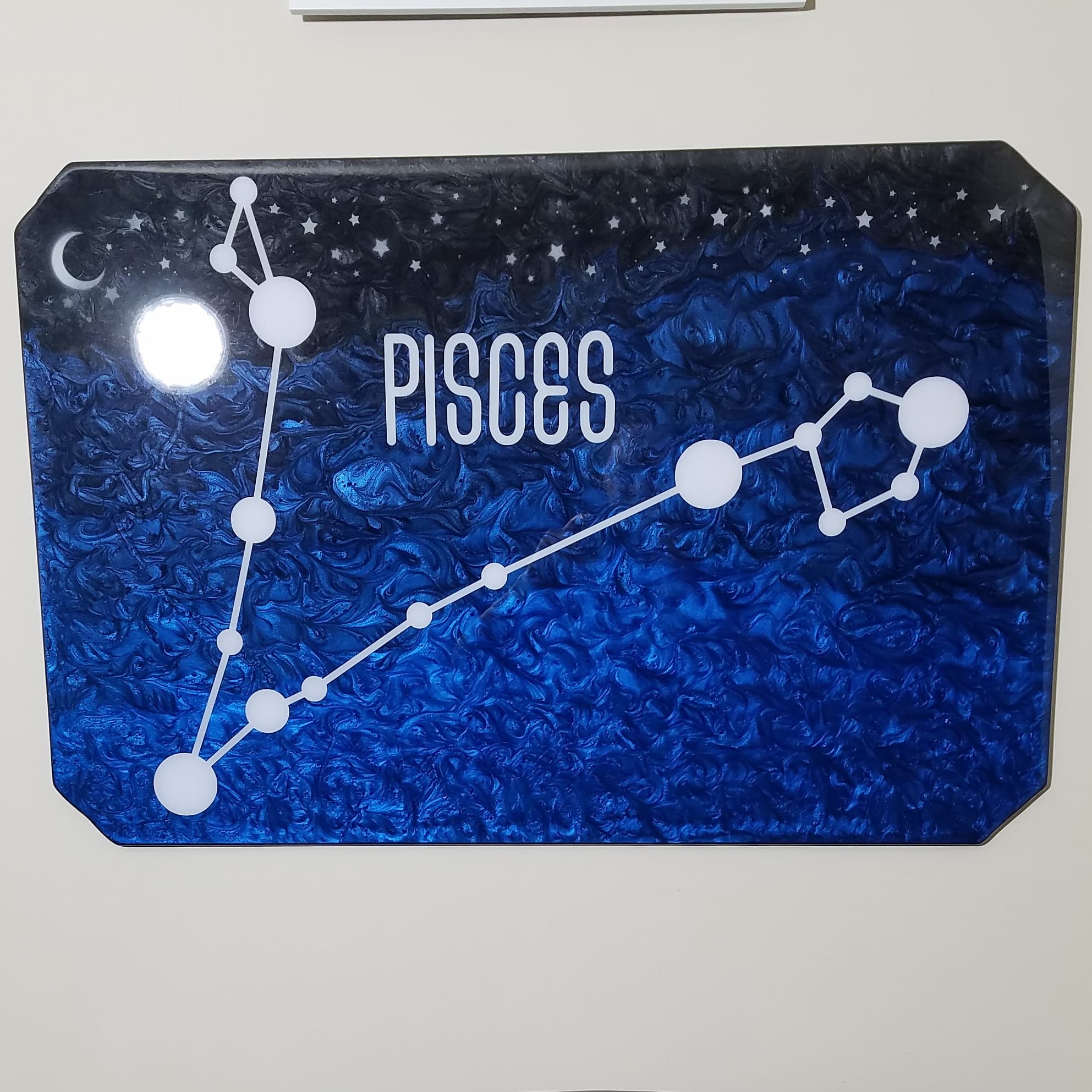  for Epoxy Everything in Latham, NY