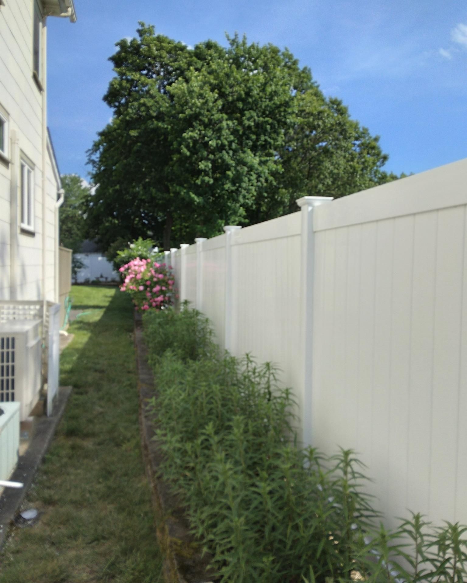 All Photos for Wantage Fence & Stonework, LLC in Wantage, New Jersey