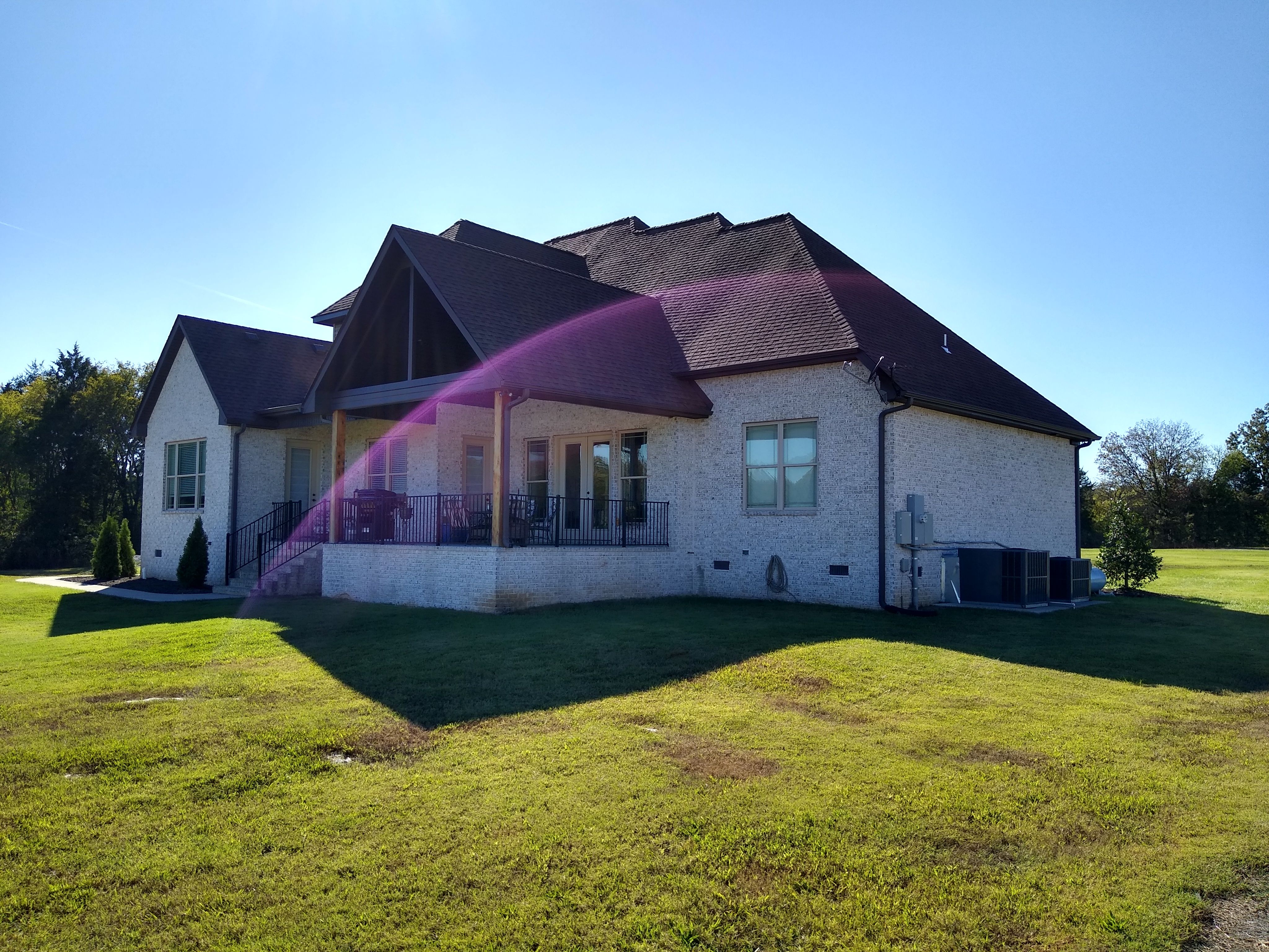  for Byrd Home Construction in Smryna, TN
