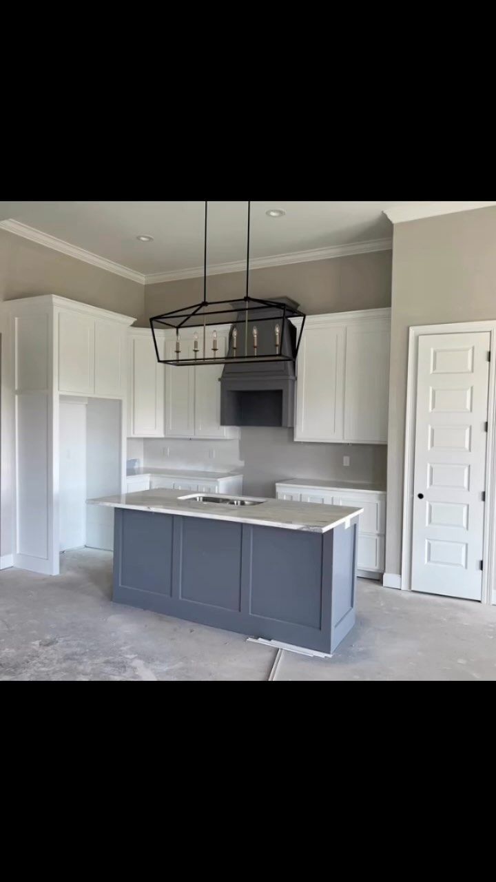  for The Gotham Group in Westbury, NY