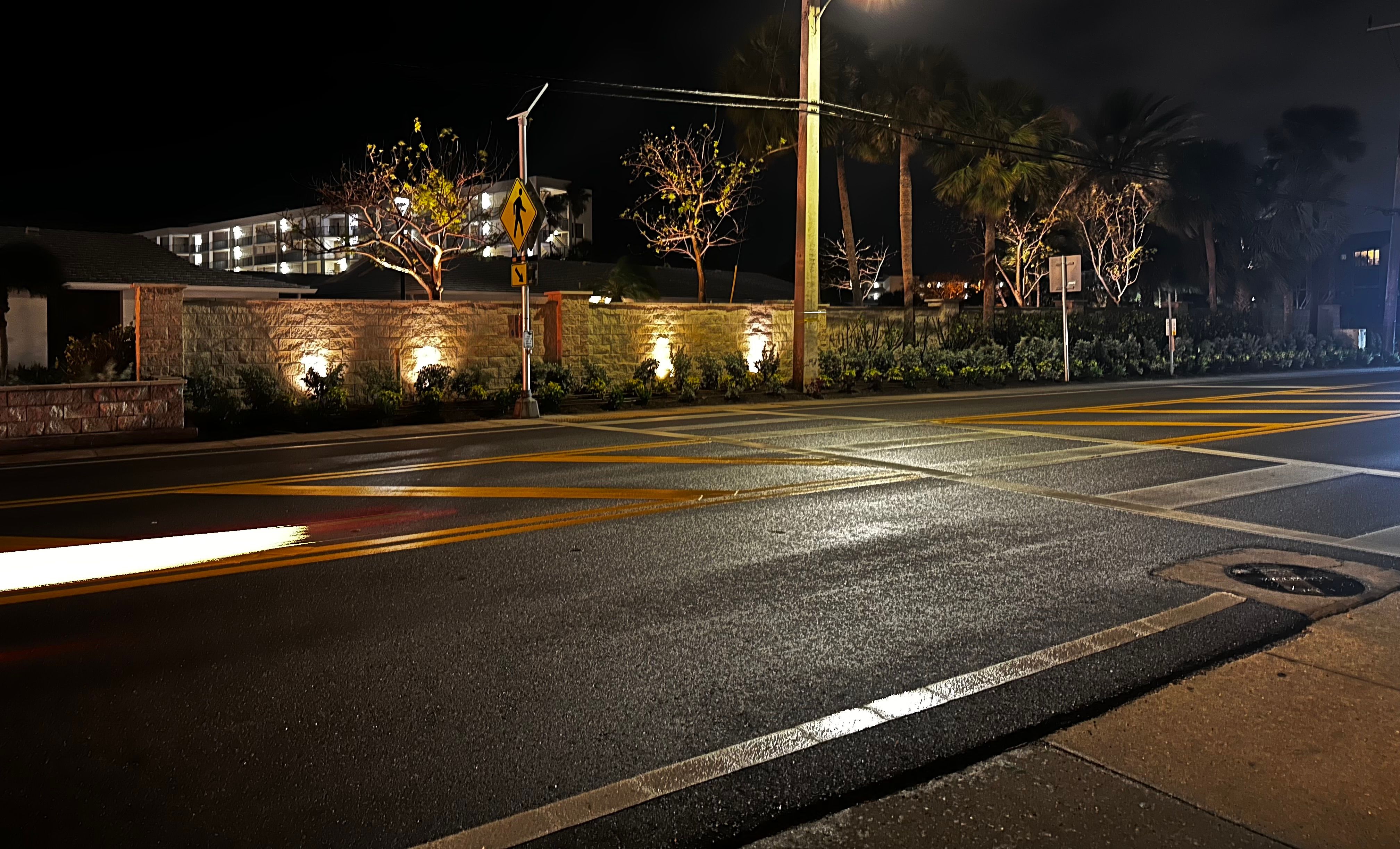  for Luxury Outdoor Lighting in Venice, FL
