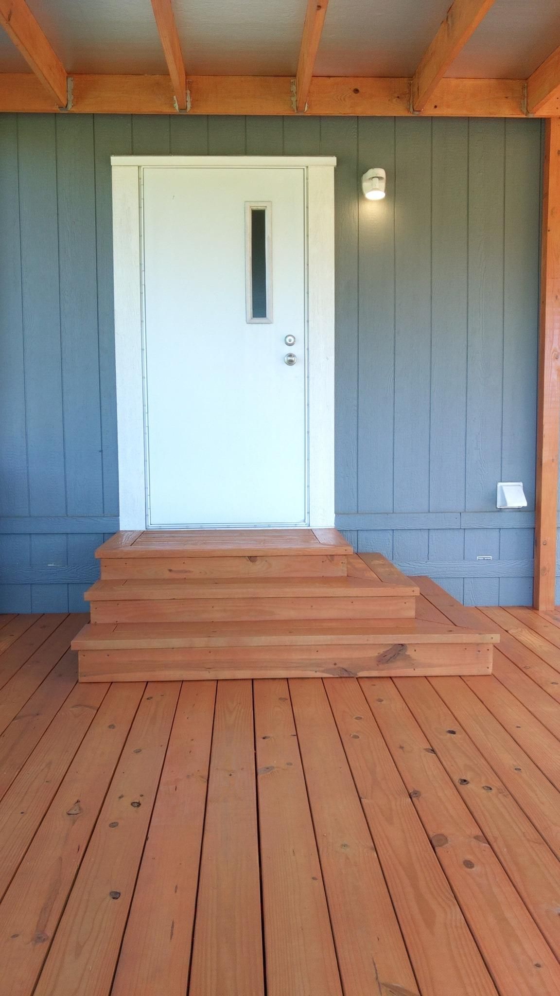  for G.I. Fence & Metal Work in Gilmer, TX