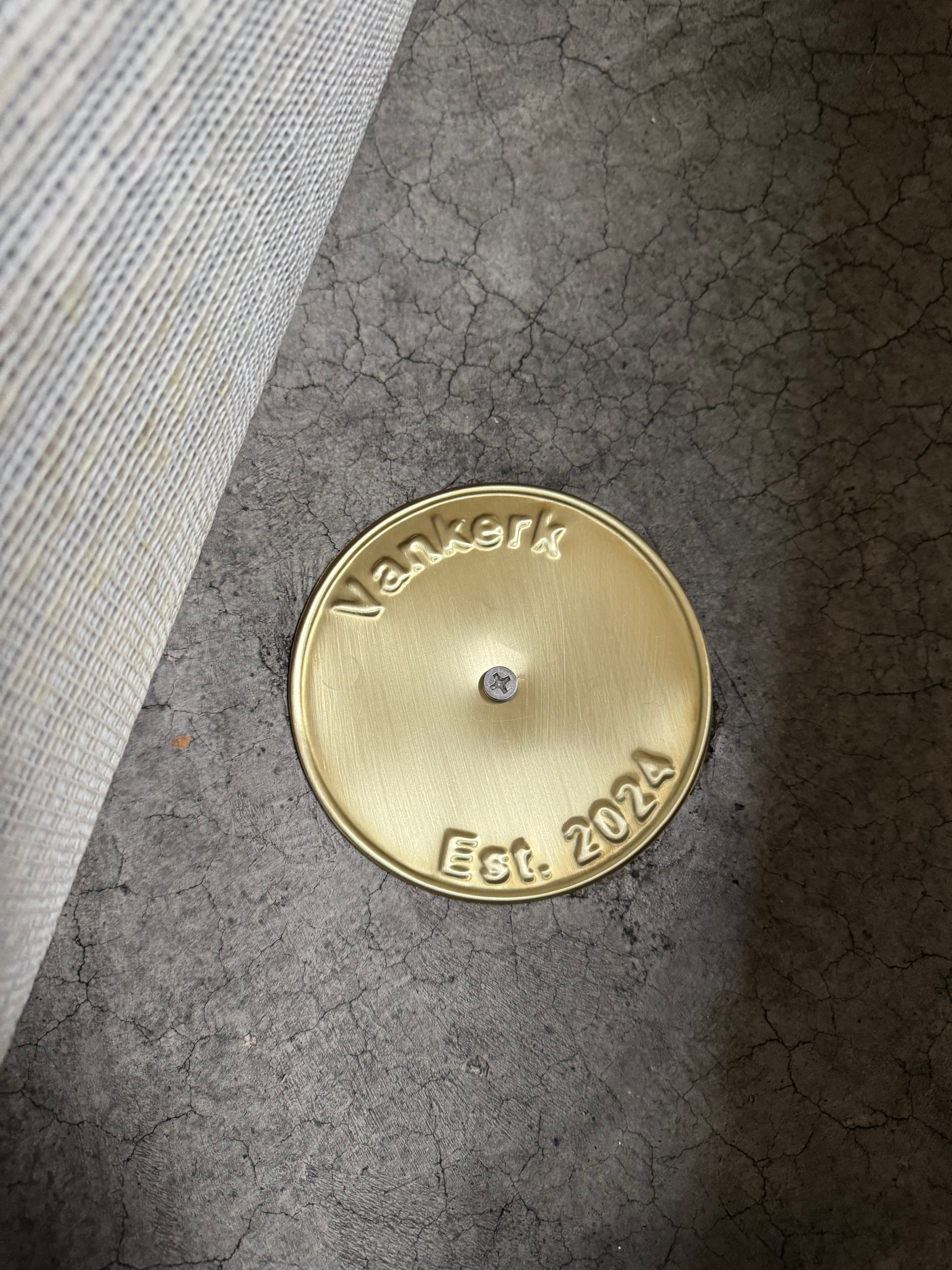  for Fusion Welding in Pierz, MN