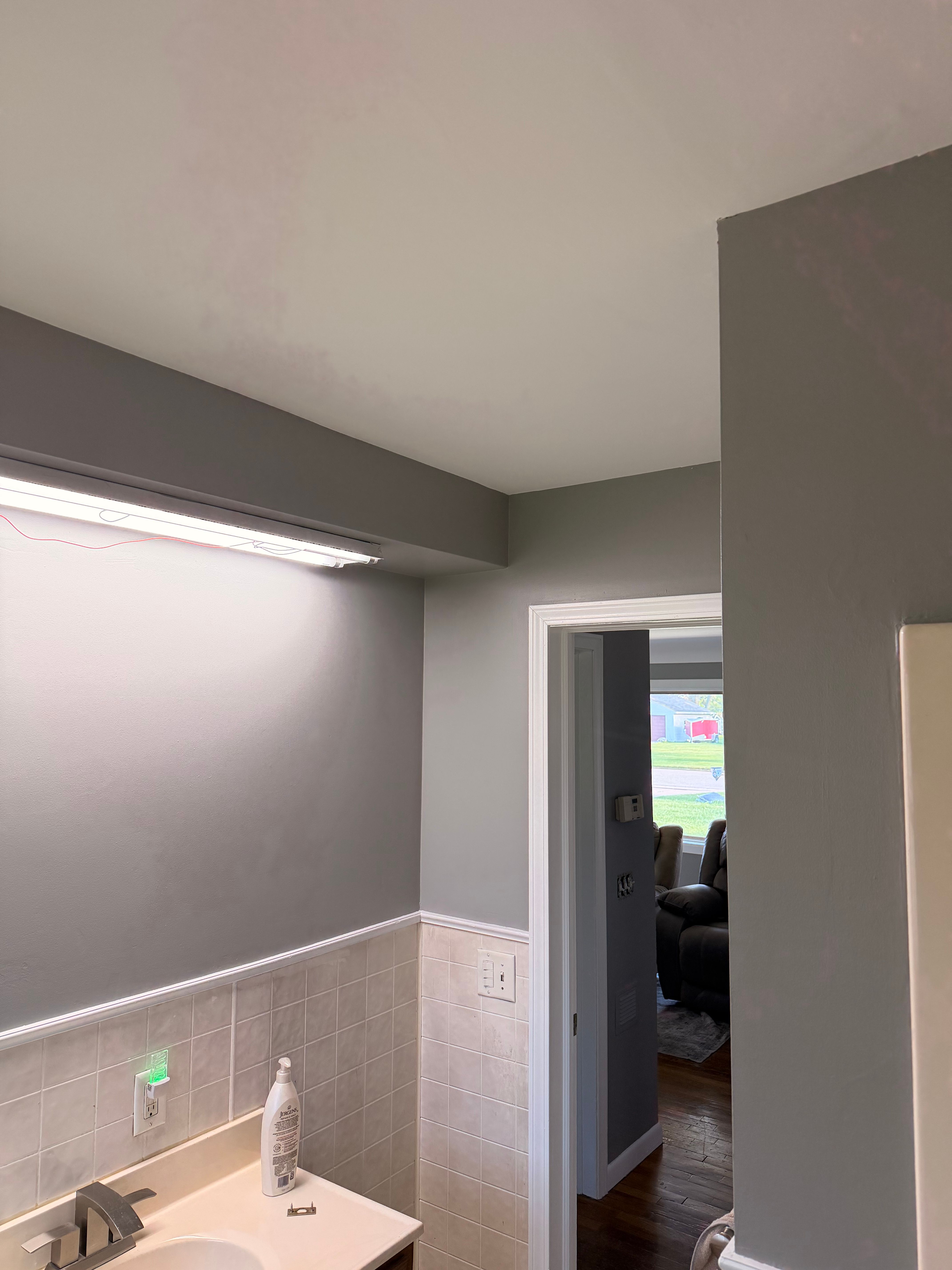  for Start to Finish Painting in Saginaw County, MI
