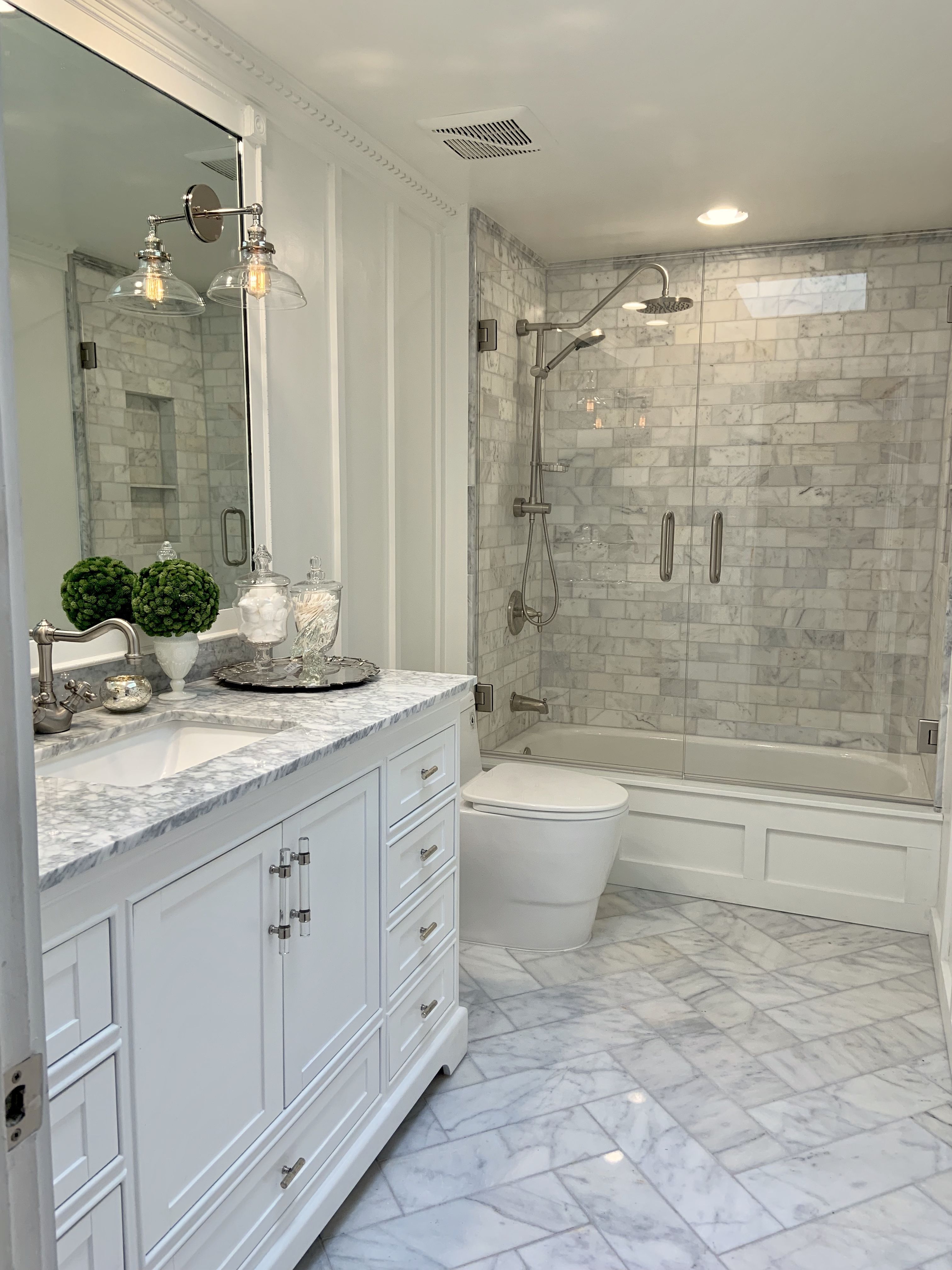  for Affordable Remodeling ETX in Tyler, TX