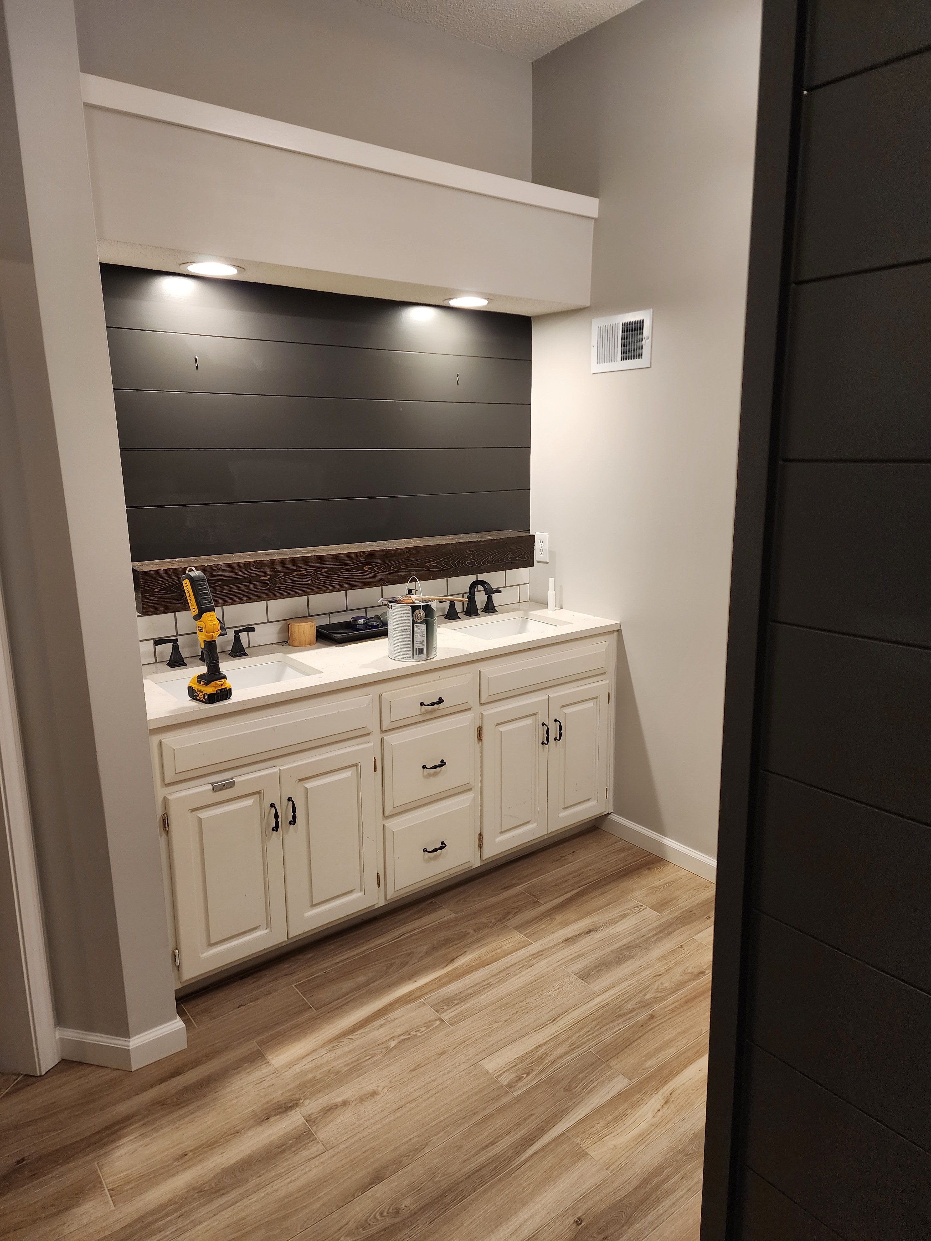  for SKL Construction in Independence, MO