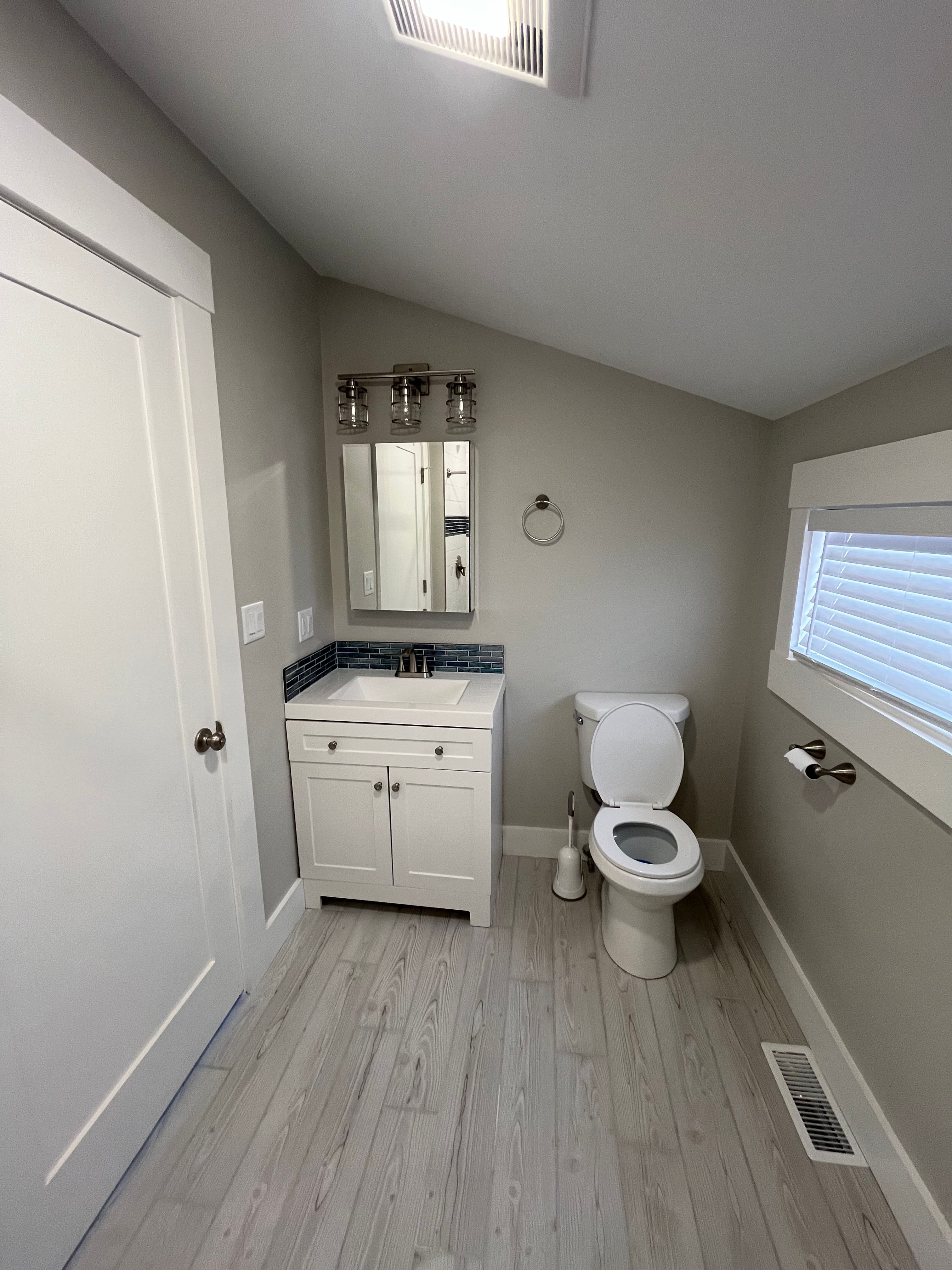  for DiPersio Construction in Wilmington, MA