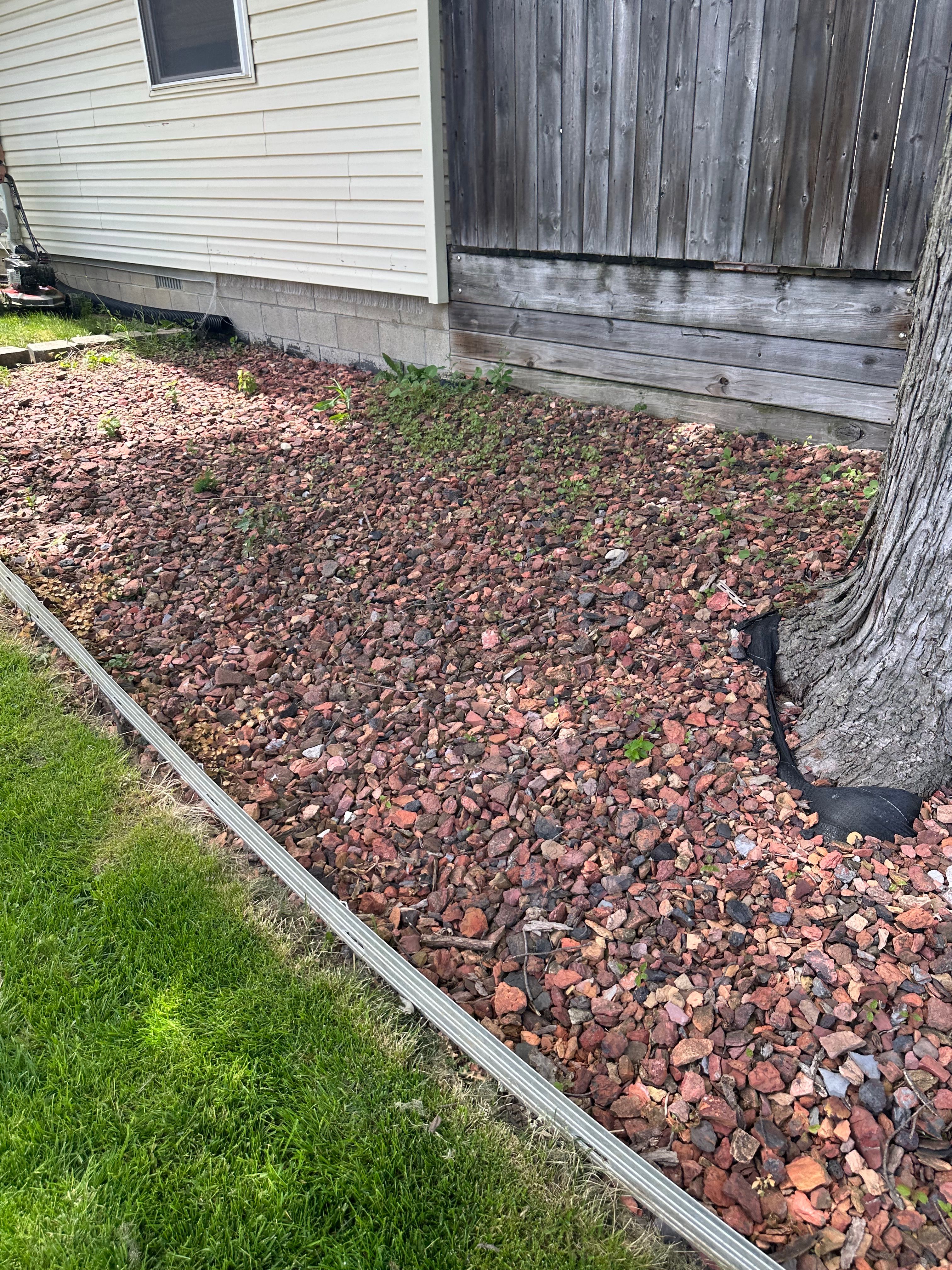  for OT Lawn and Landscaping LLC in Carey, OH
