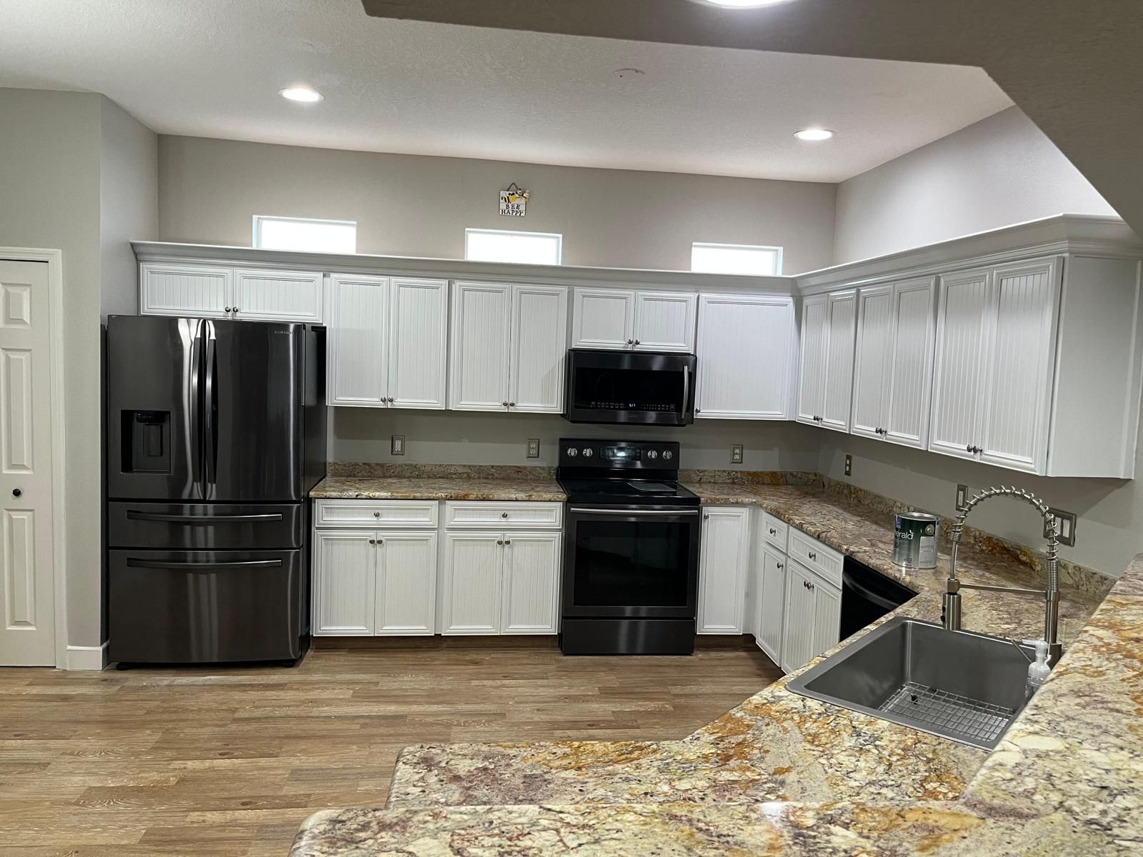 All Photos for Refresh Painting in Wesley Chapel, FL