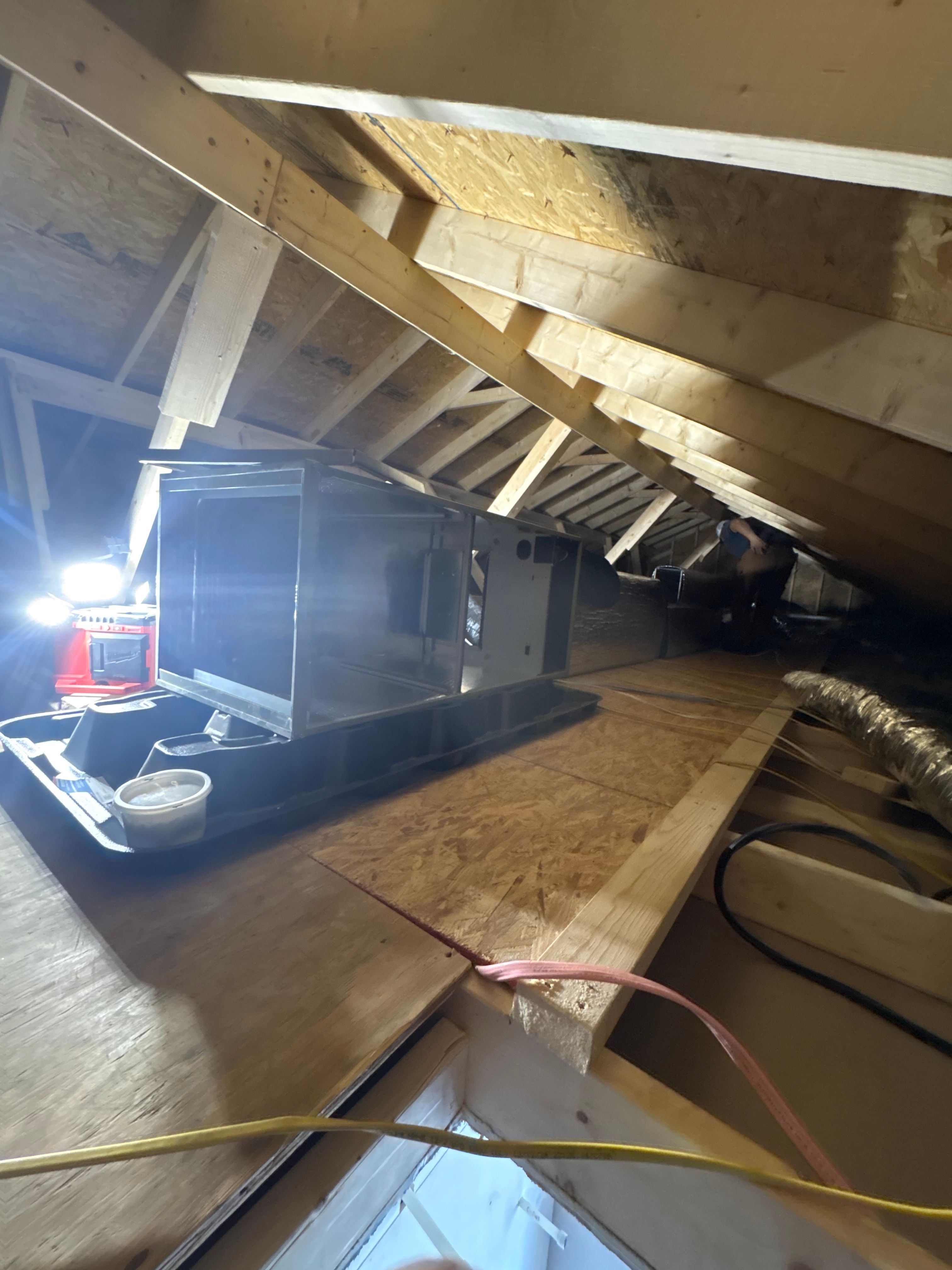  for C & A Heating and Air in Eldon, MO