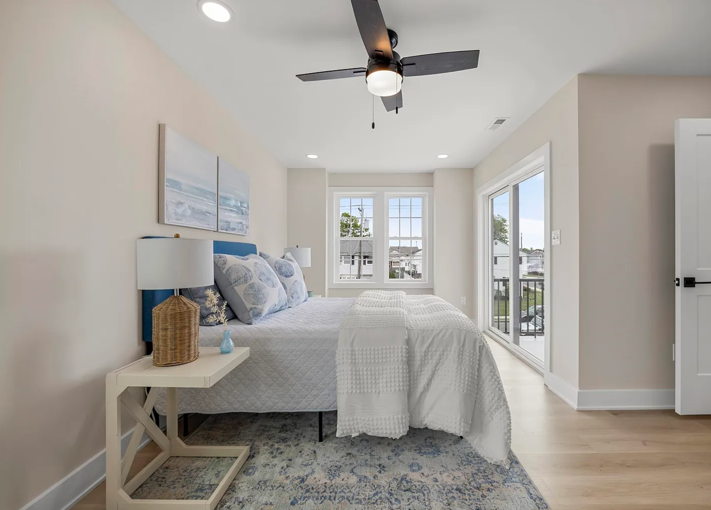 All Photos for Legacy Remodeling in Margate, NJ