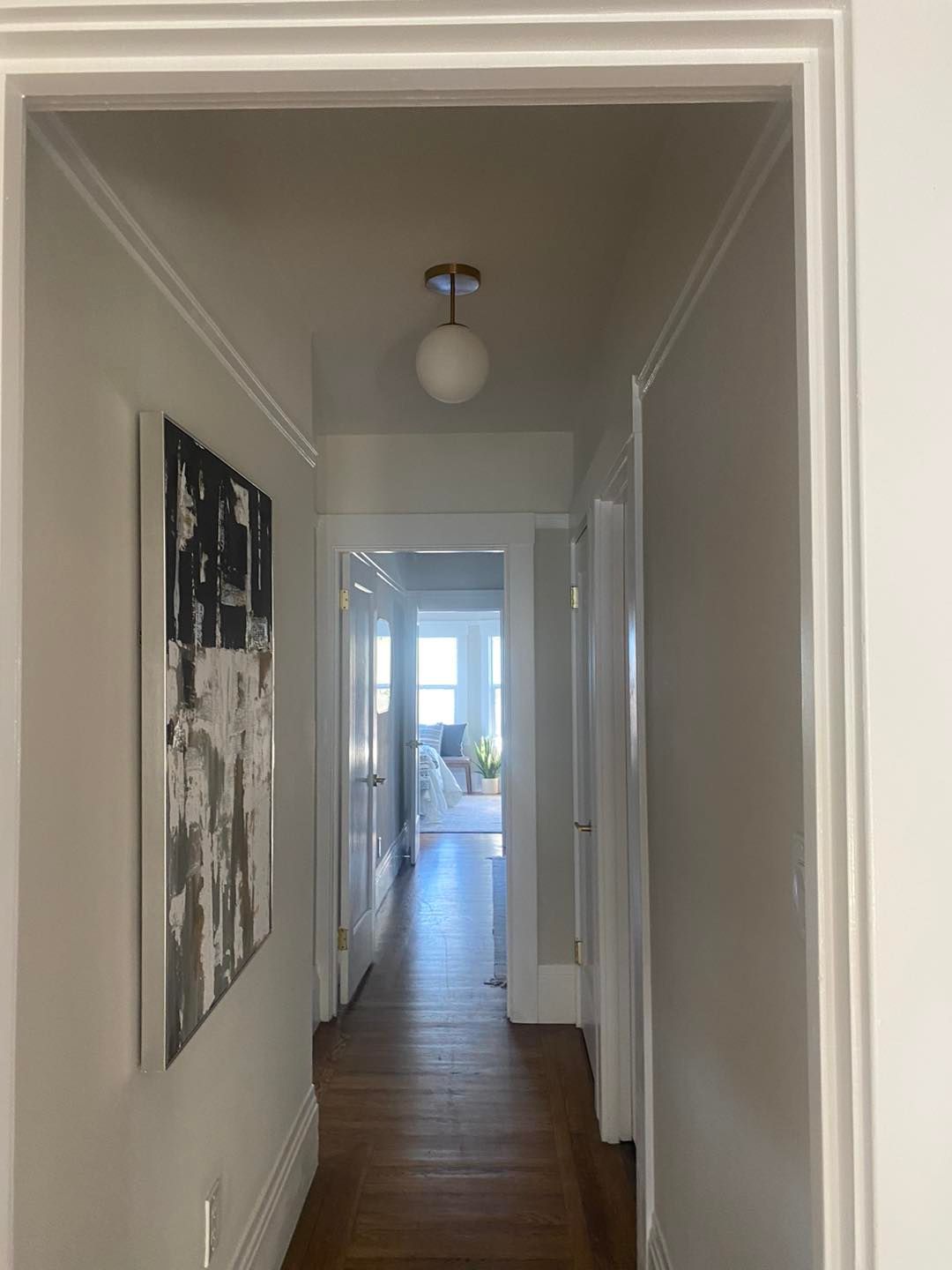  for Polo's Painting  in San Mateo, CA