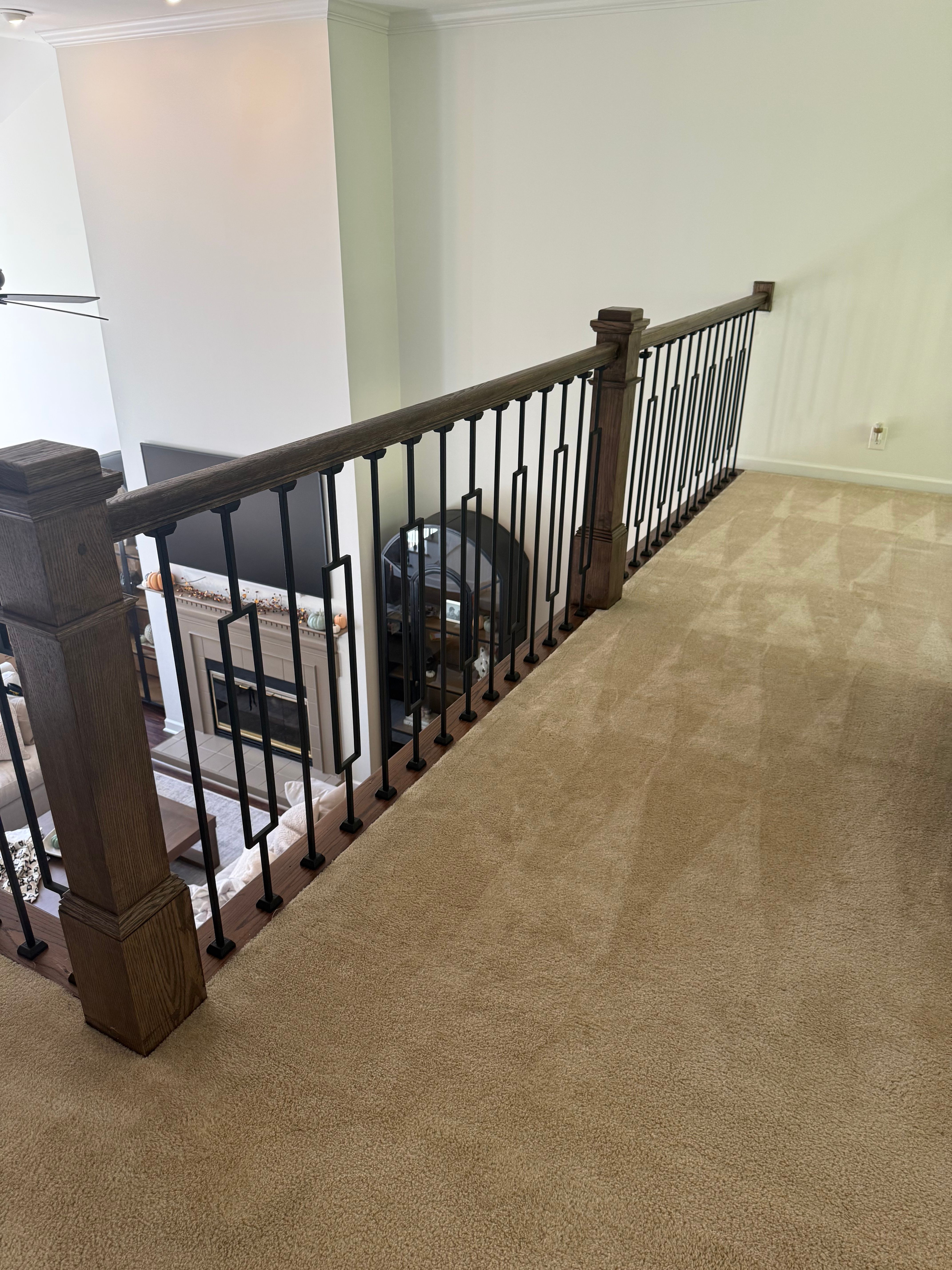  for Harris Construction Services in Maryville, TN