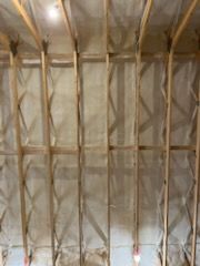 All Photos for D&J Insulation in Howard Lake, MN