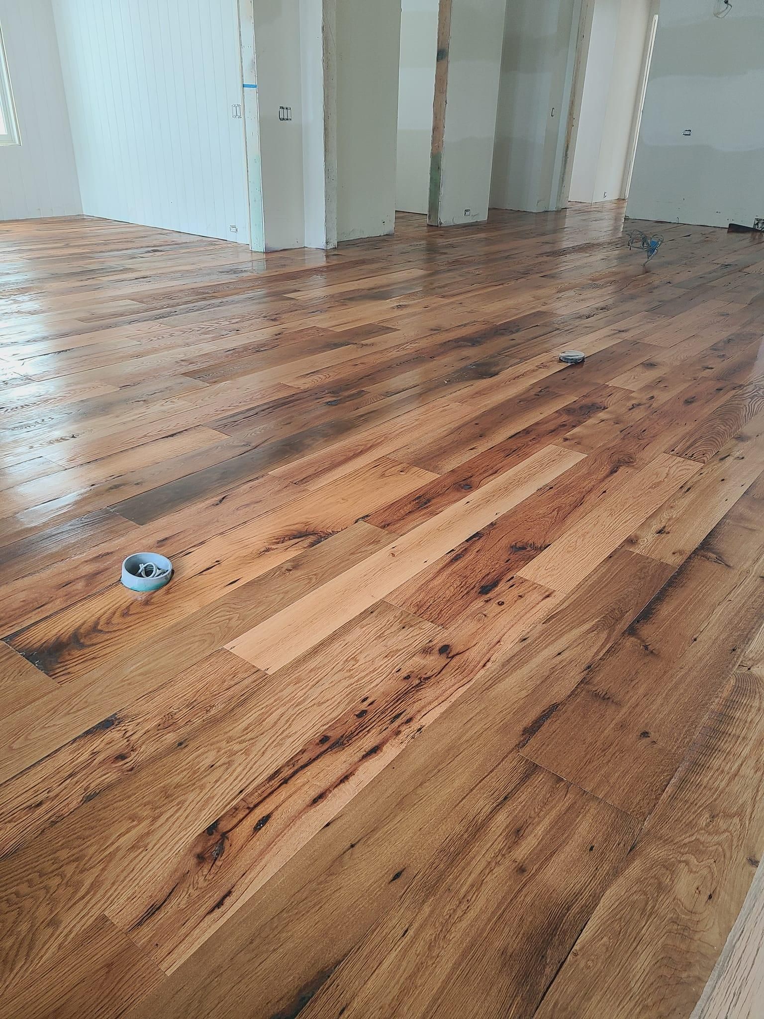  for Amazing Flooring LLC in Bluffton, SC