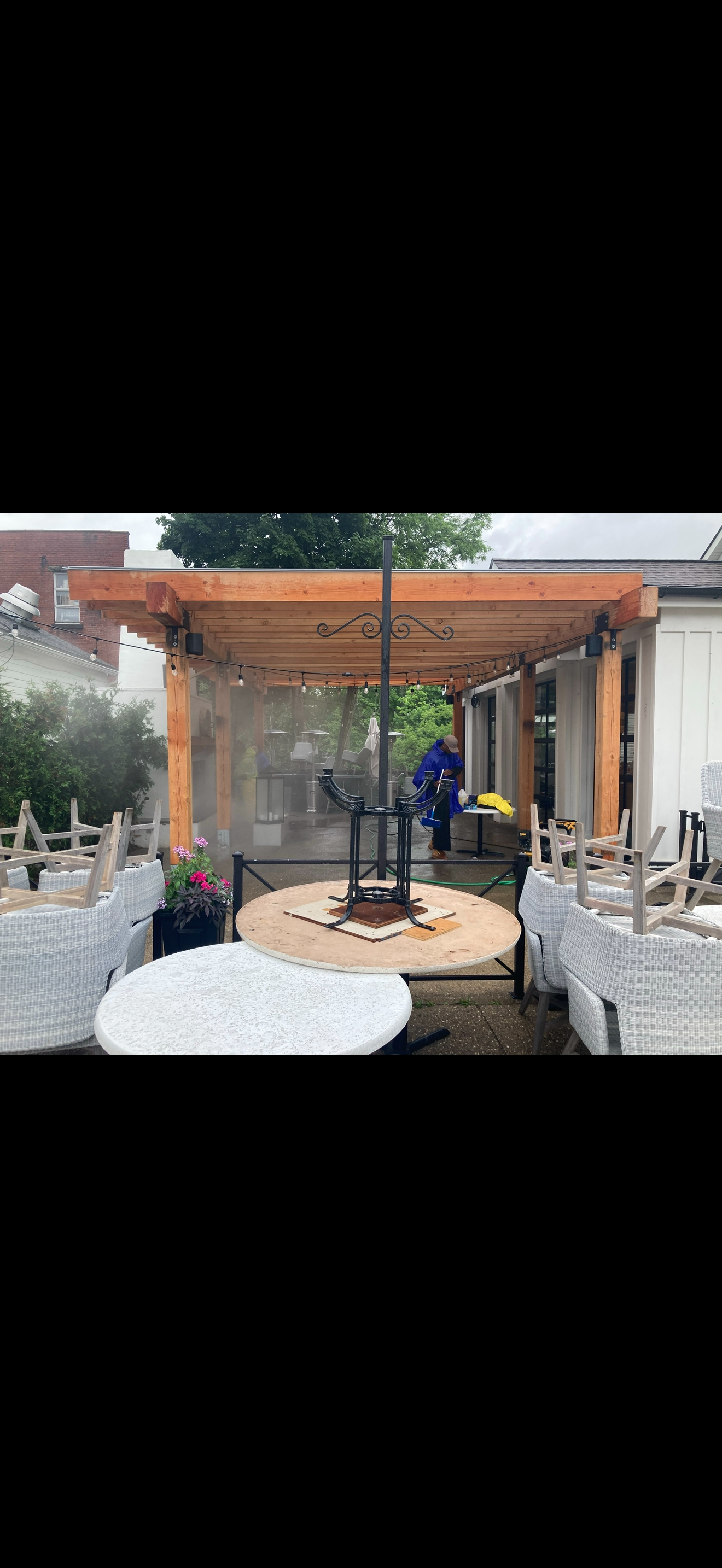  for Priddy Amazing Builders in Ravenna, OH