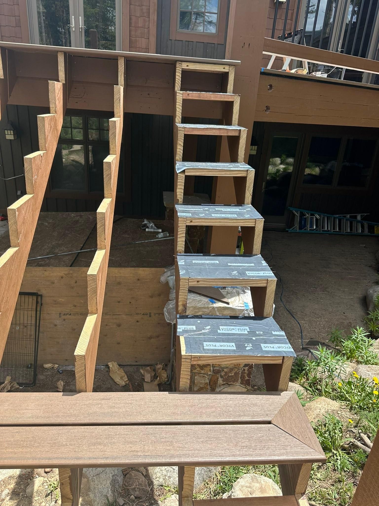  for Rafa's Remodeling Services in Breckenridge, CO