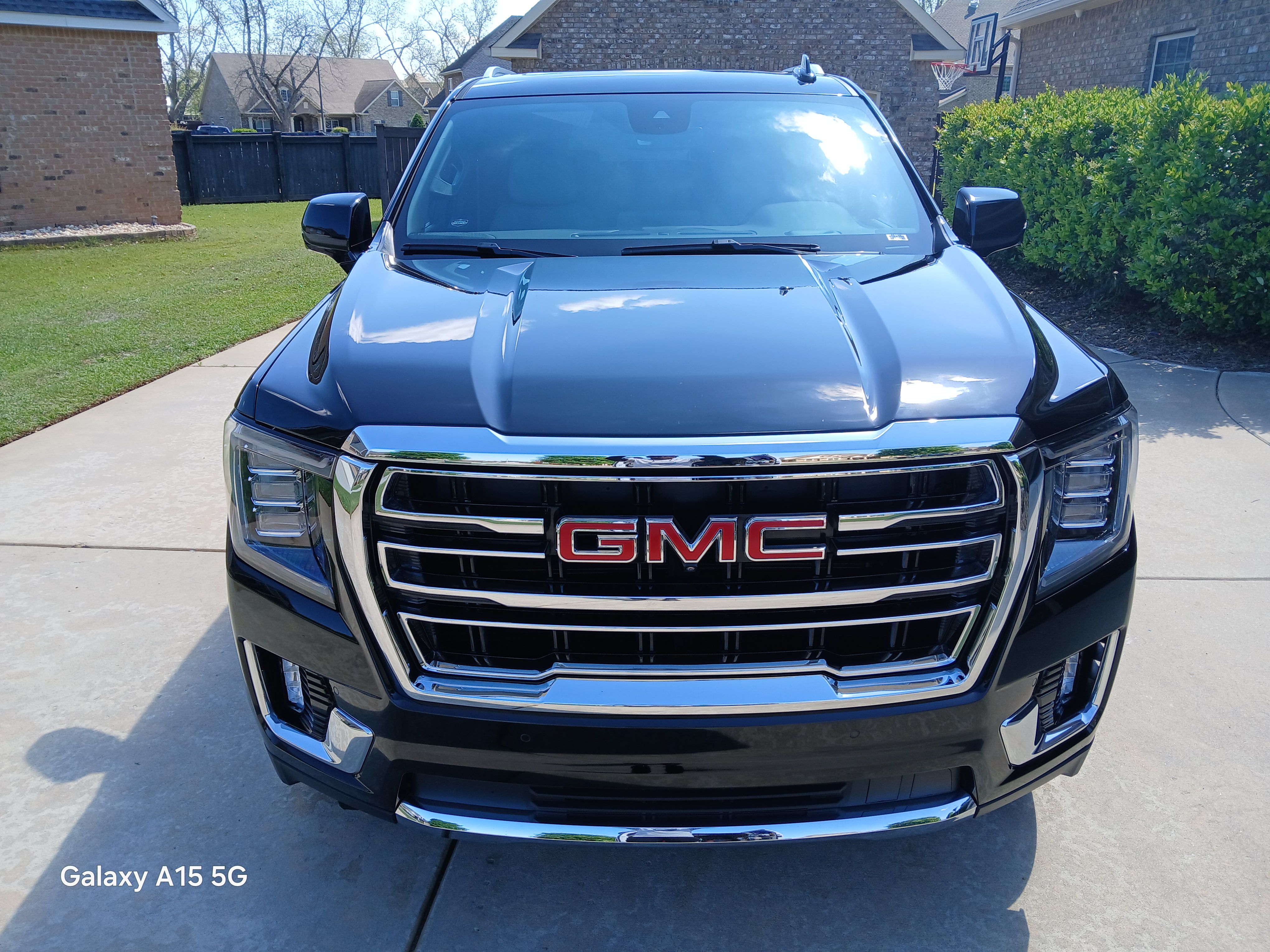 for RH Strictly Business Auto Detailing and Pressure Washing in Warner Robins, GA