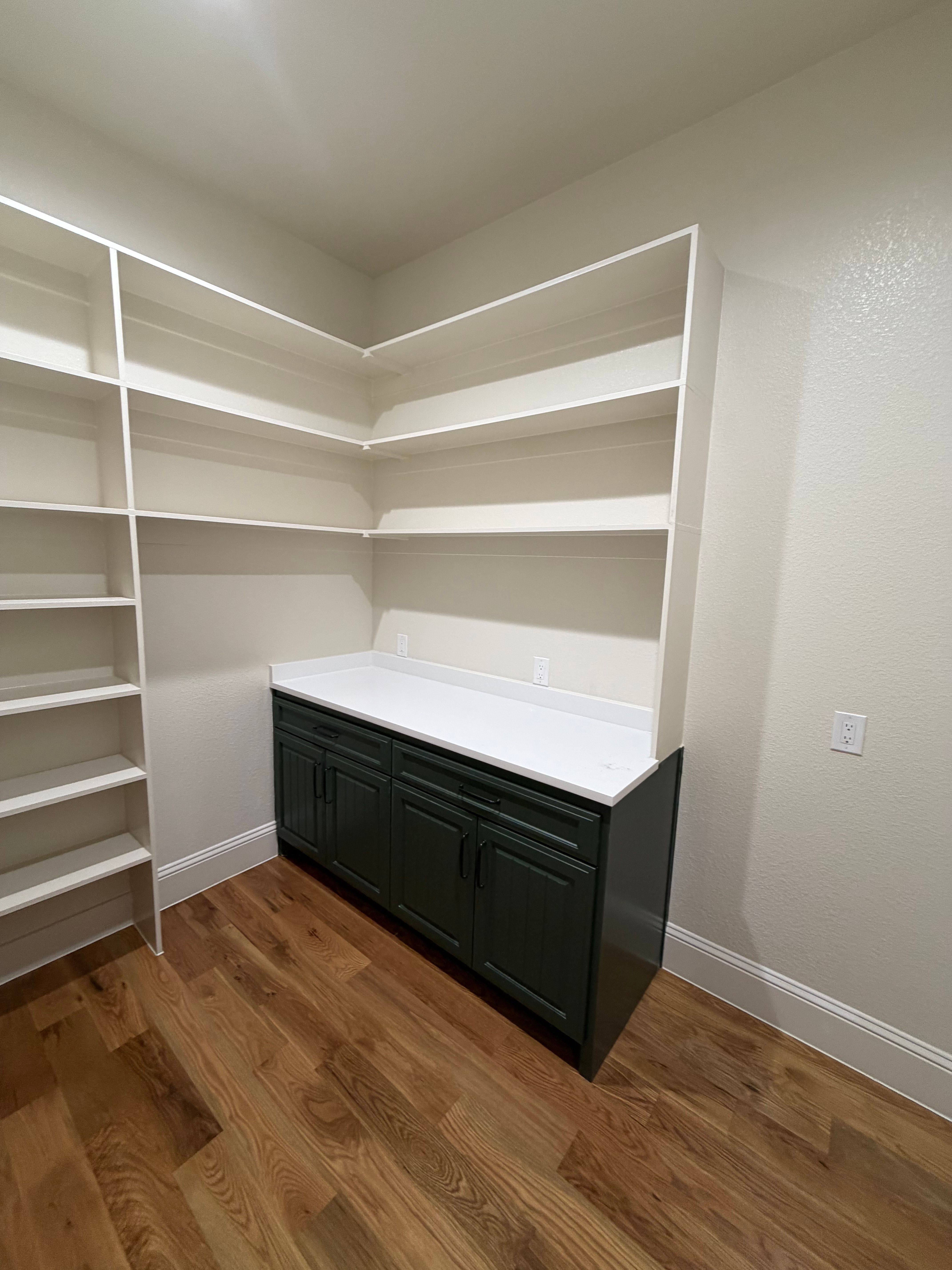  for Upscale Custom Painting in Carrollton, Texas