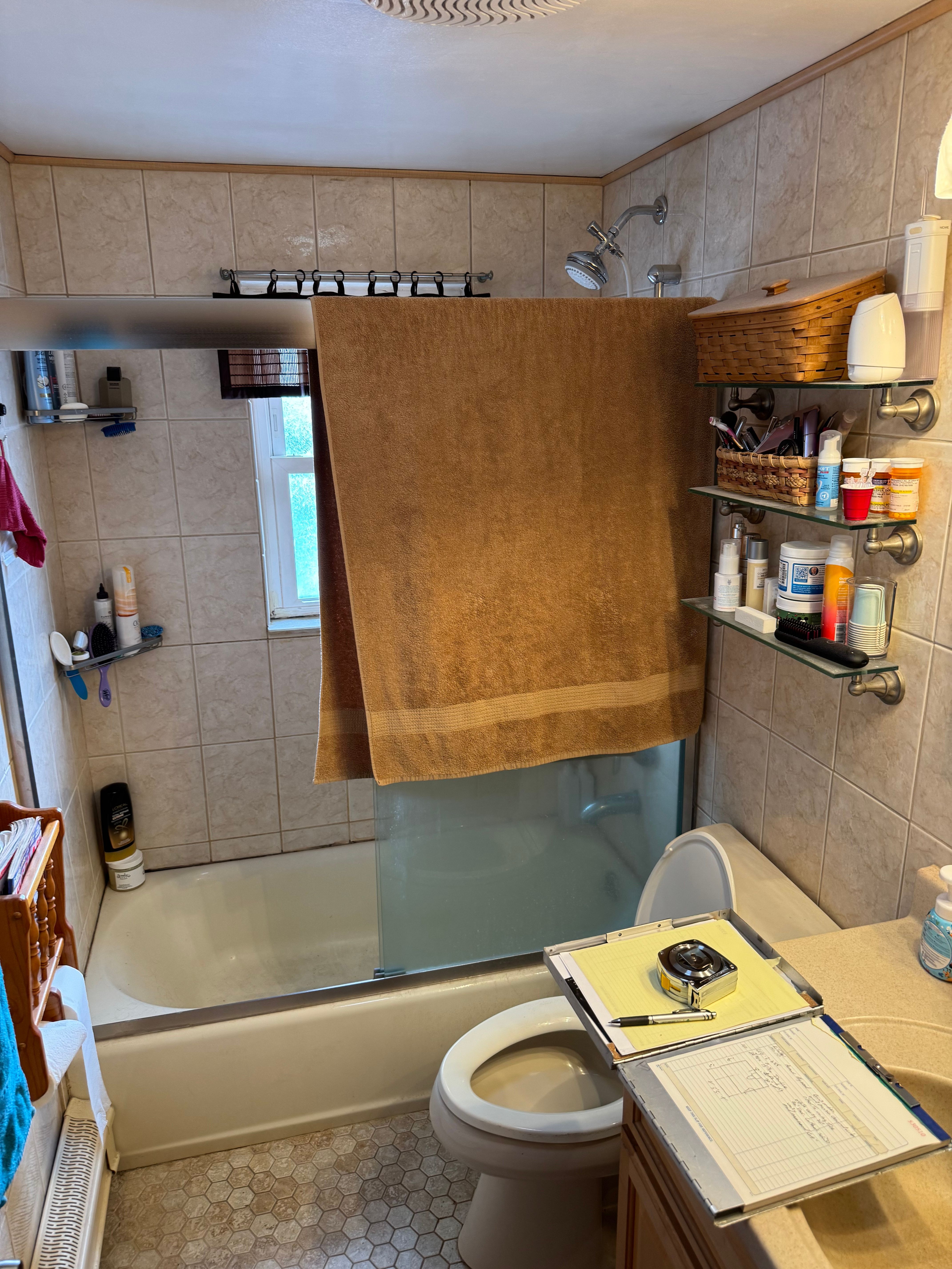  for Make It Right Contracting in East Hampton, NY