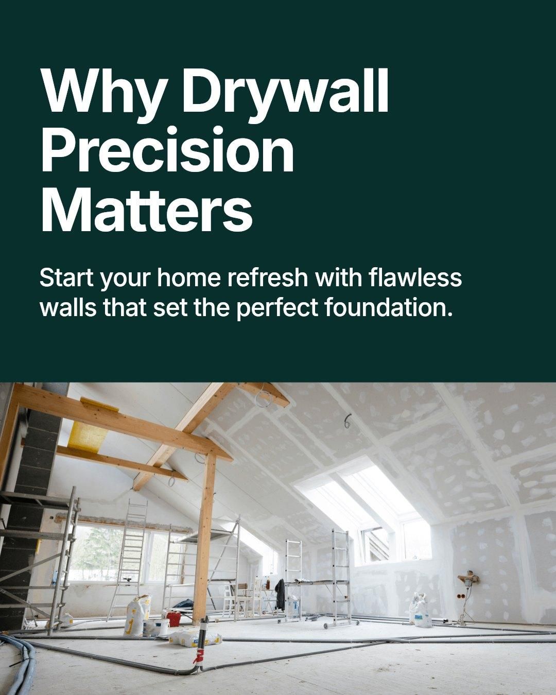  for Drake Mallard Inc. in Brooklyn Park, MN