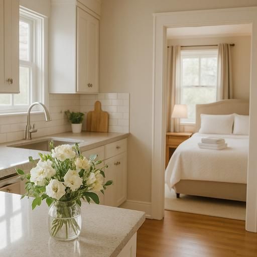  for Renew & Restore Cleaning in Billings, MT