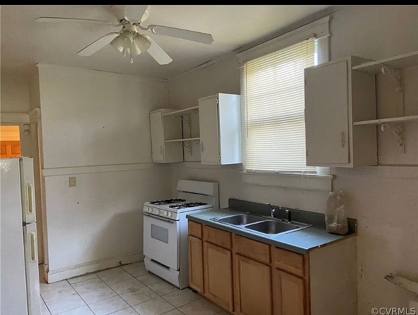  for Home Innovation & Design in Mineral, VA