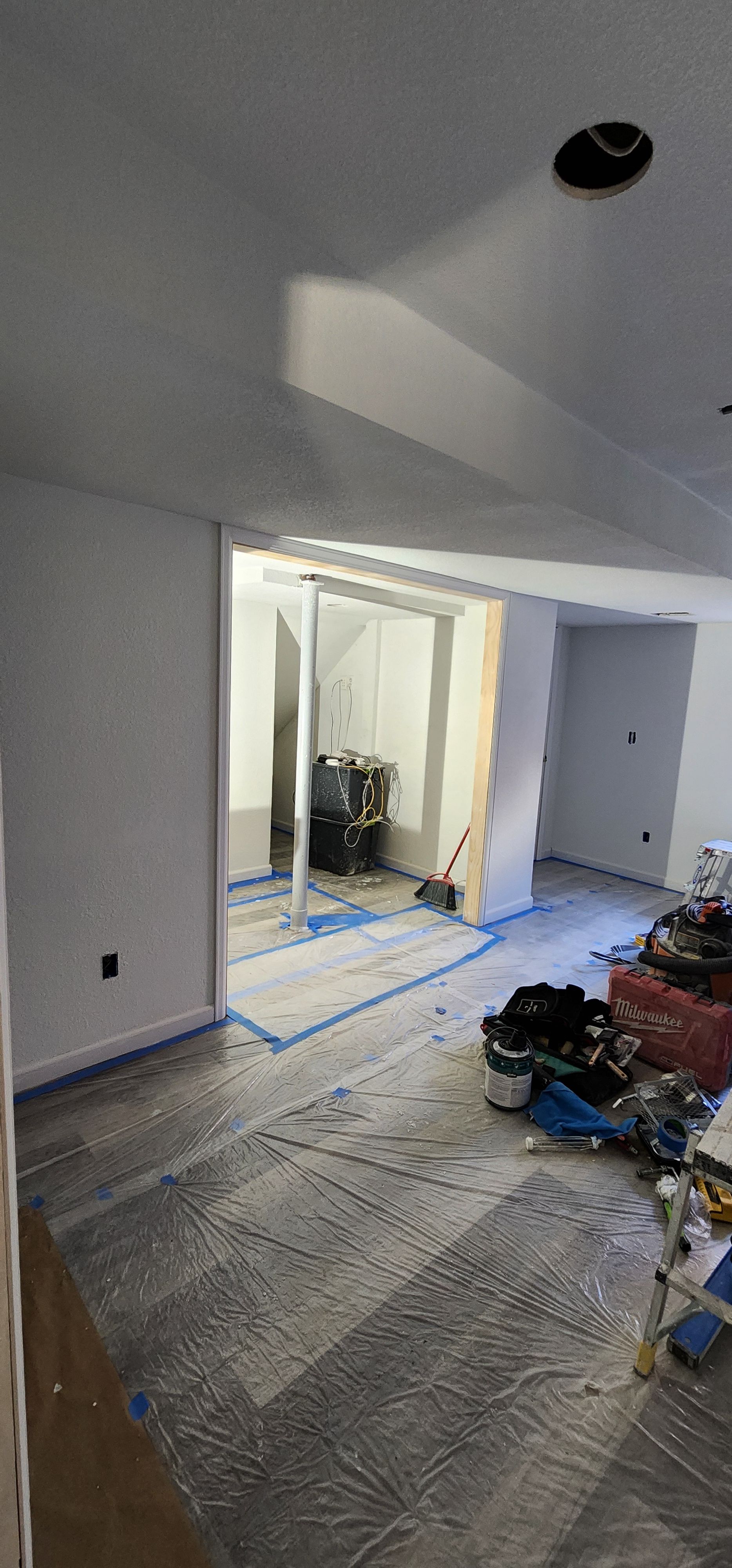  for Silva Remodeling in Lafayette, CO