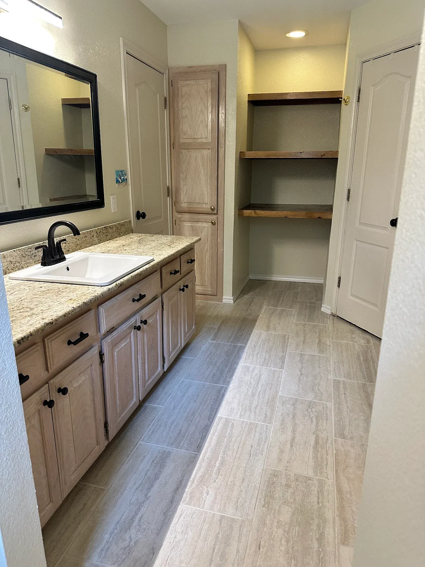  for Roger England Home Remodeling in Greenville, TX