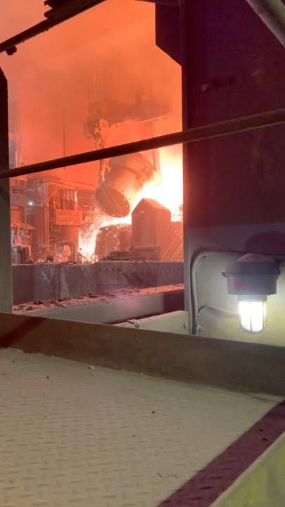 All Photos for Pure Pavers Restoration in Burlington, ON