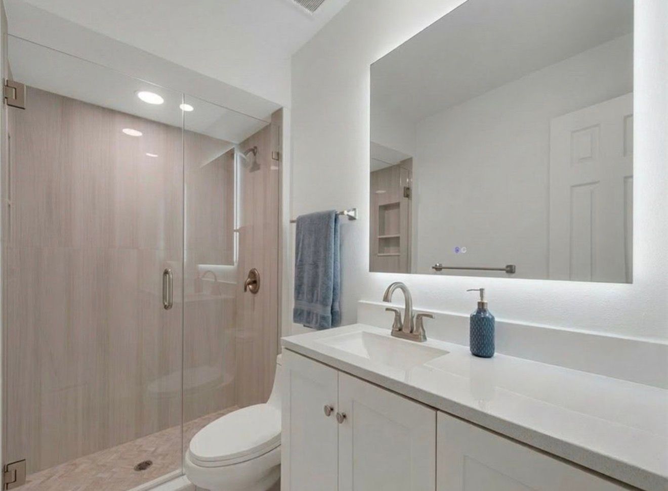  for Central Florida Home Remodeling in Frostproof, FL