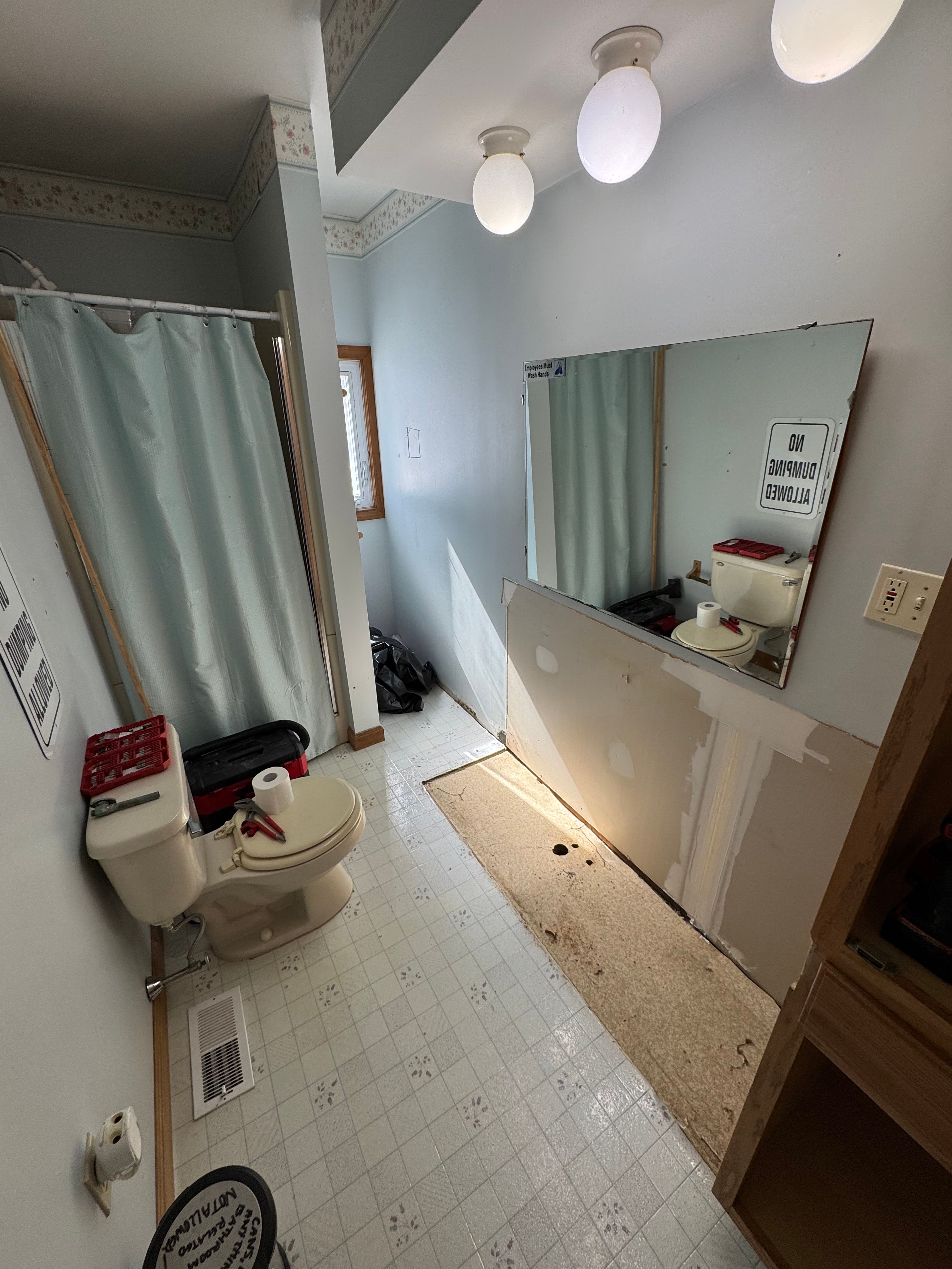  for Jack Of All Blades in Windsor County, VT