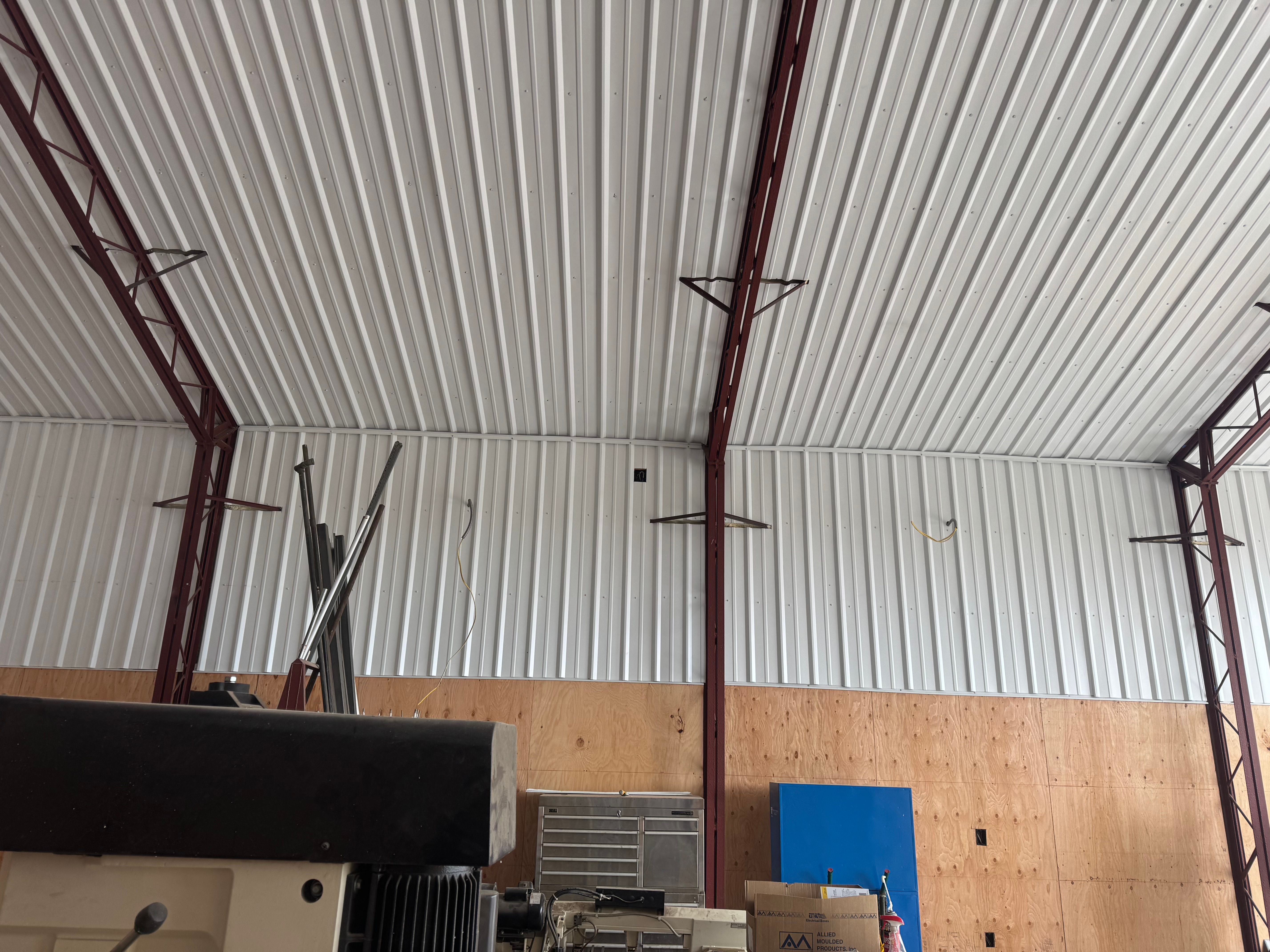  for Inland Northwest Contracting in Ephrata, WA