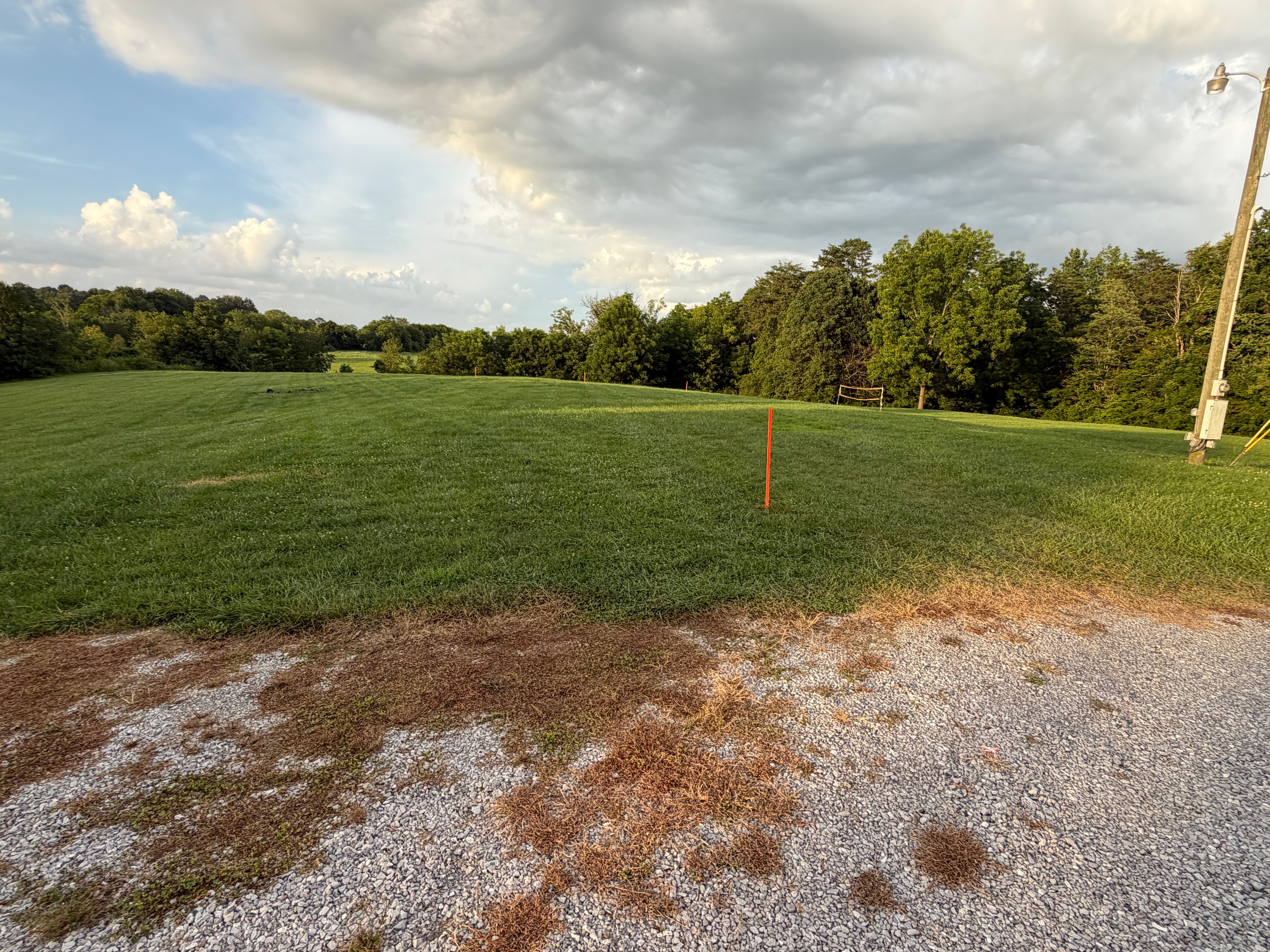  for Volunteer Site Solutions in Sevierville, TN