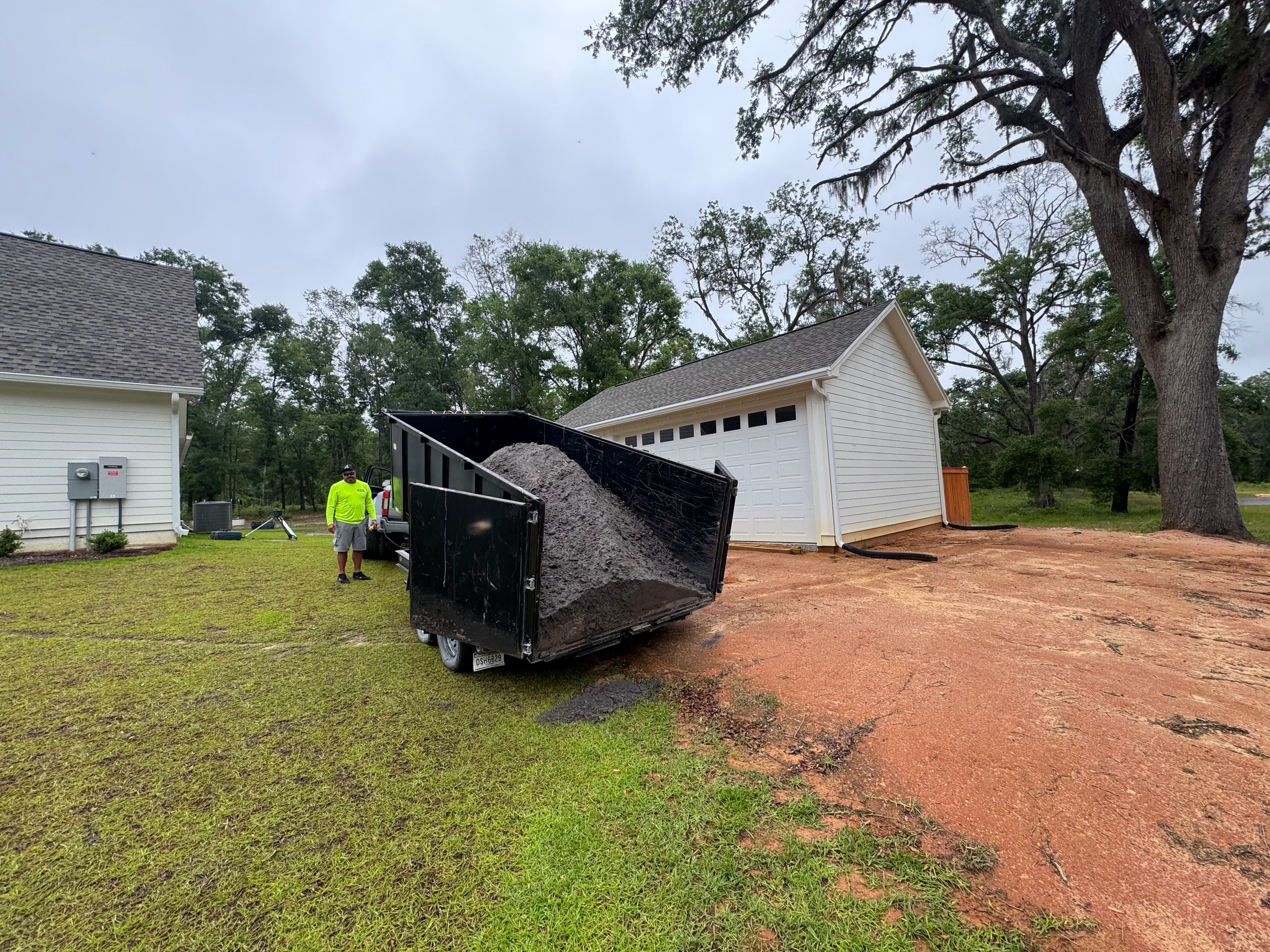 All Photos for Cameron Enterprises in Live Oak, FL