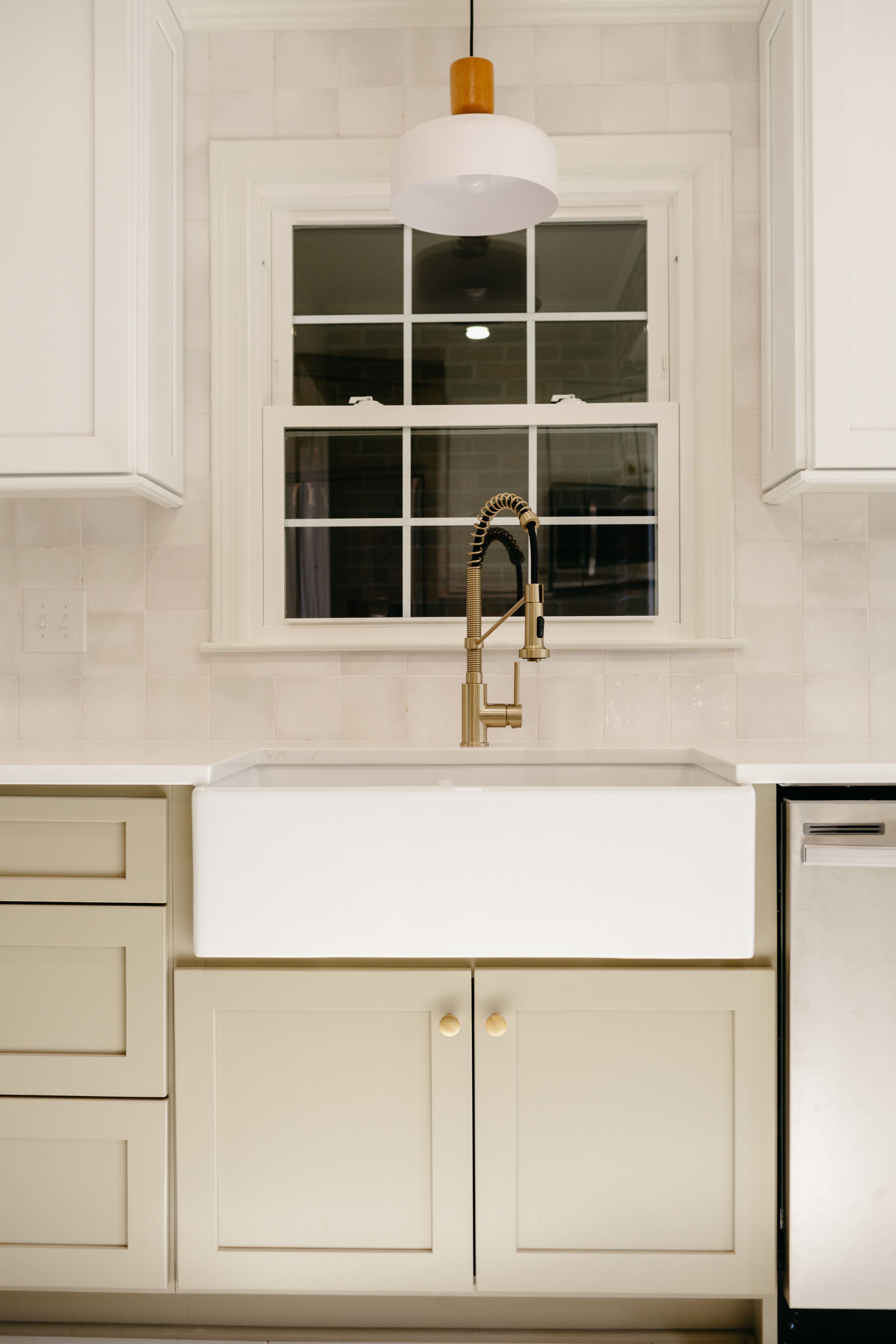  for BrileyBuilds in Greenville, SC