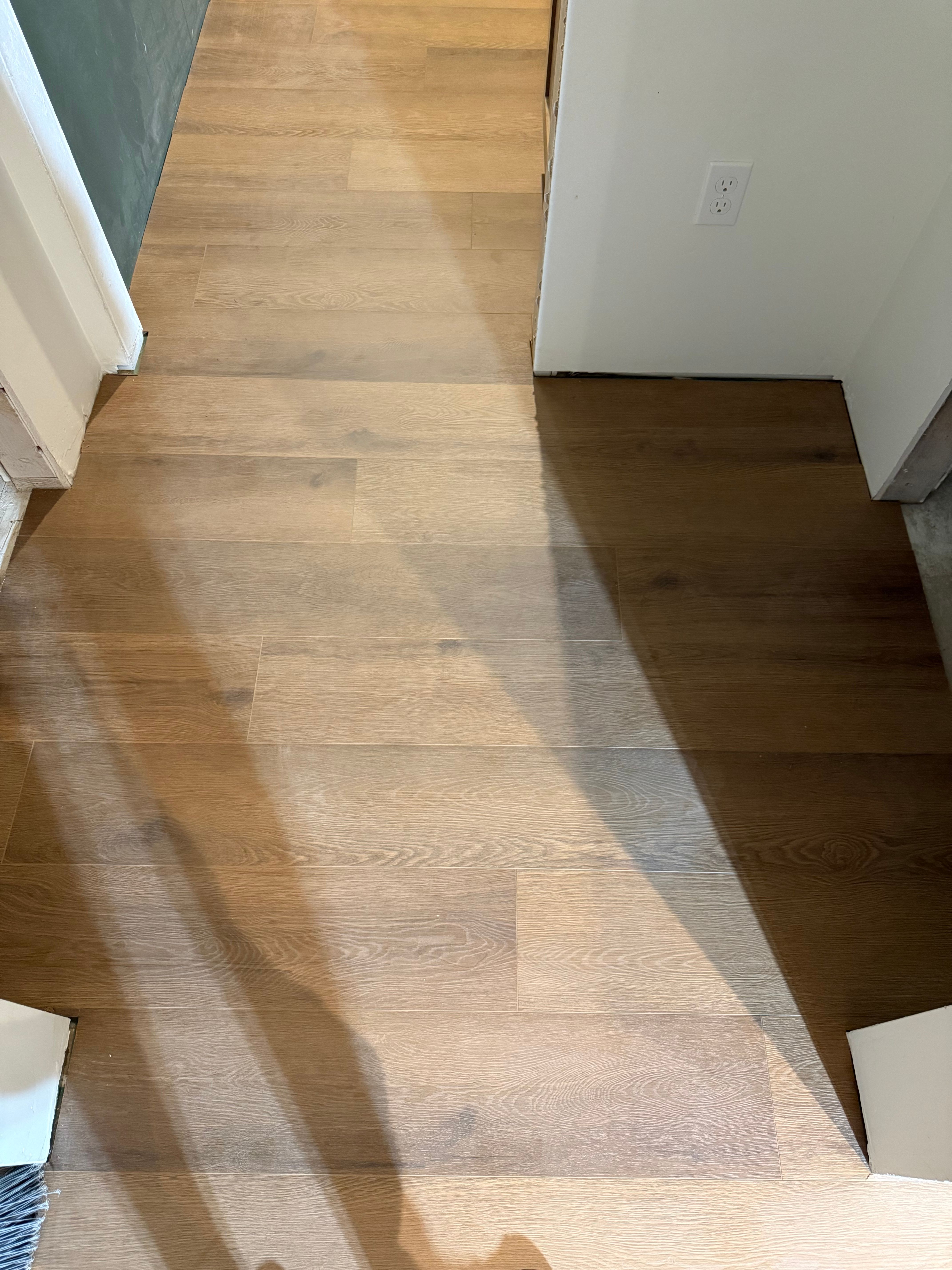  for CJL Flooring in Post Falls, ID