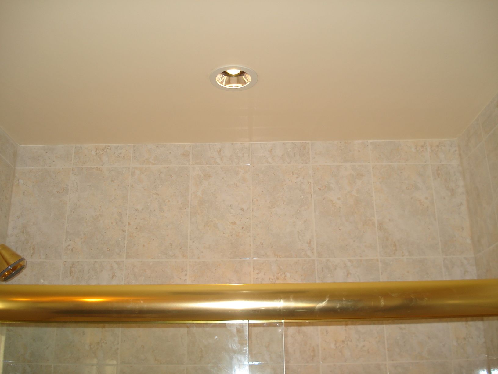  for Millenium Construction & Property Management in Tampa, FL