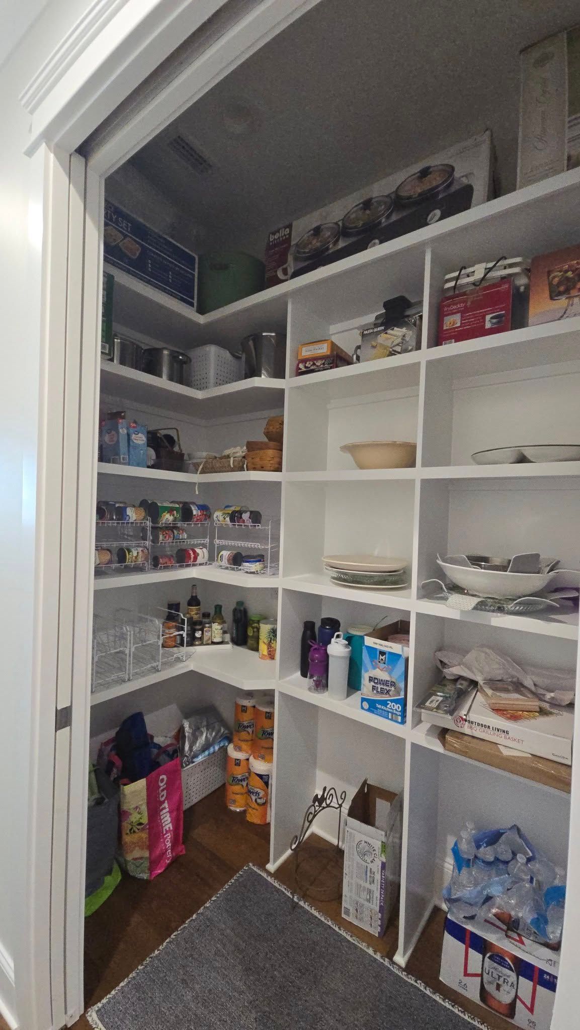  for Albee Construction in Okaloosa County, FL