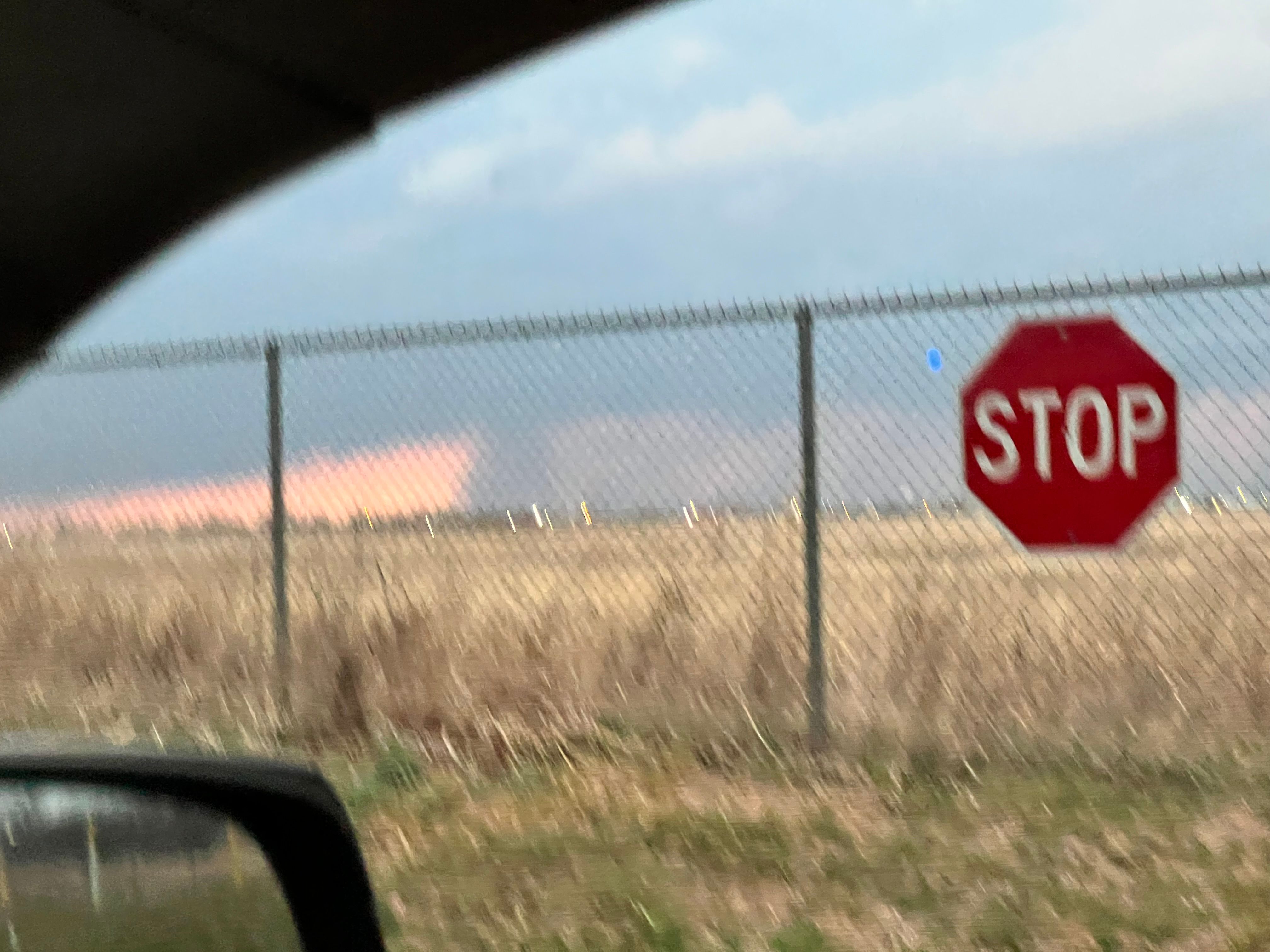  for Stapp Roofing in Duncan, OK