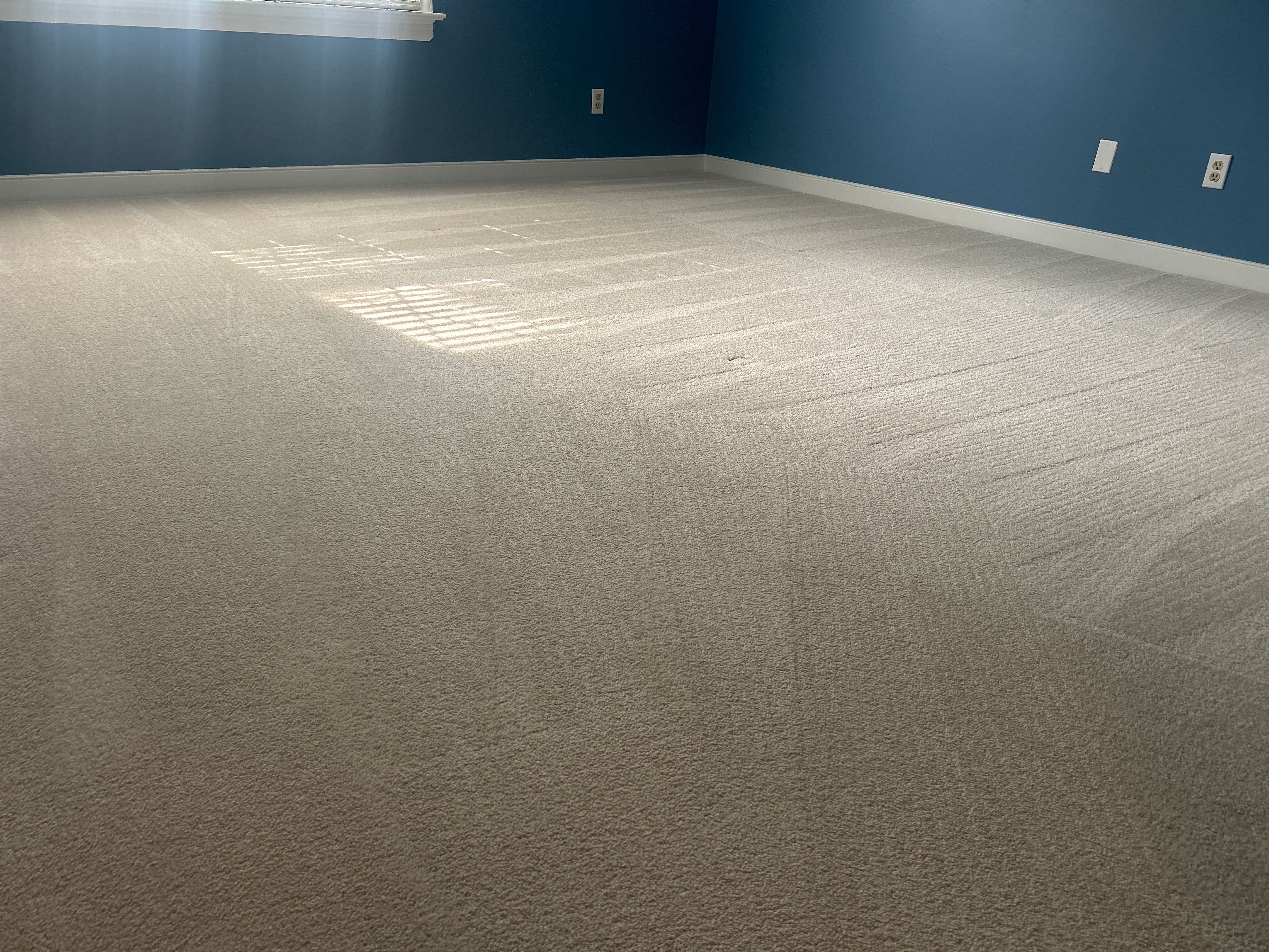All Photos for Faithfully Clean in Chesterfield, VA