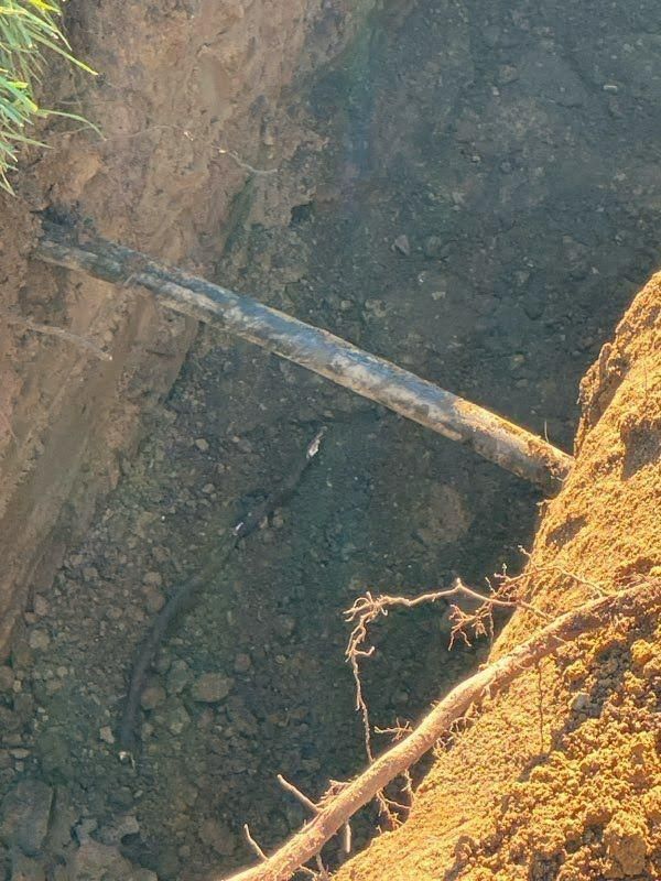  for Cornerstone Builds in LaGrange, IN