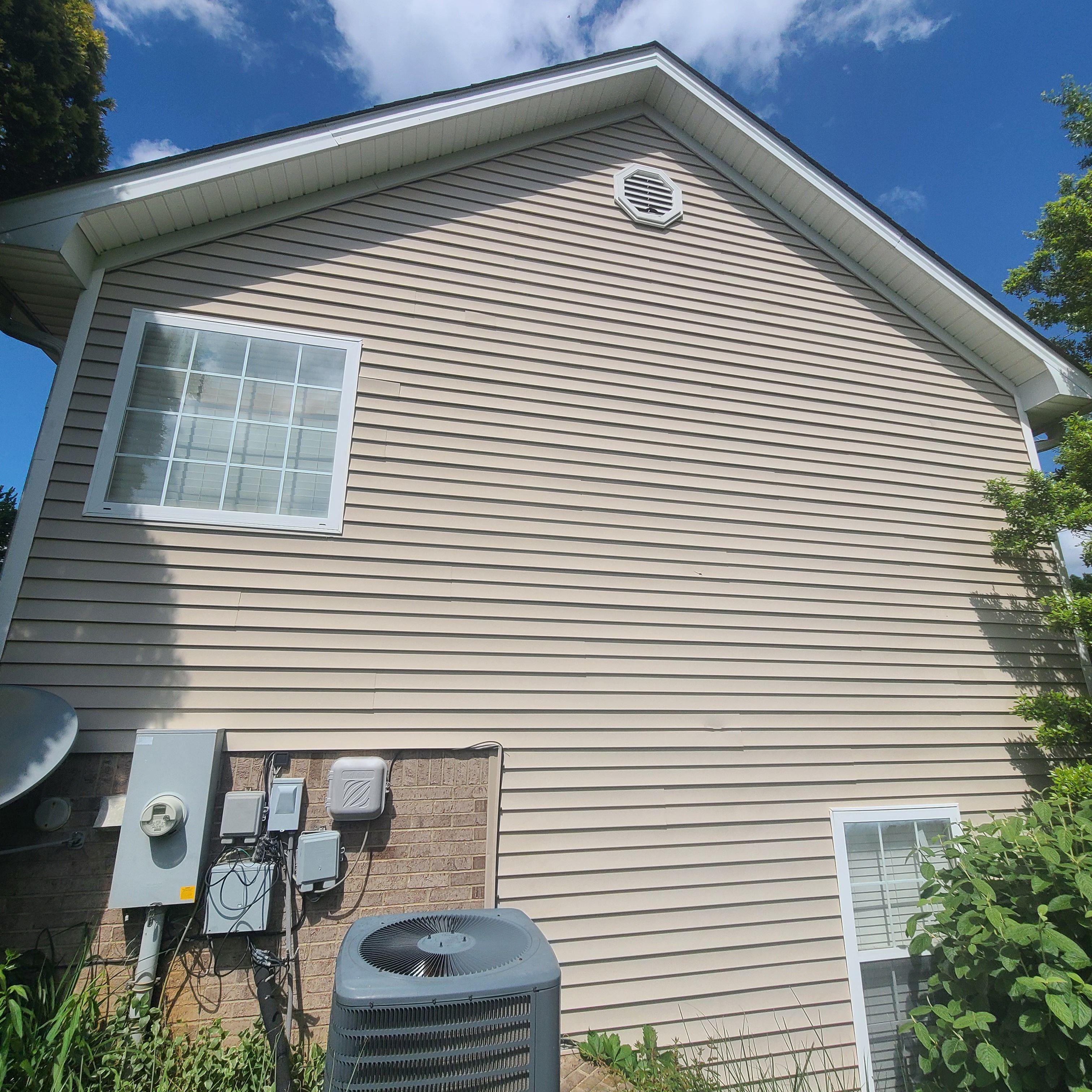 All Photos for MPR Contracting in Hudson, KY
