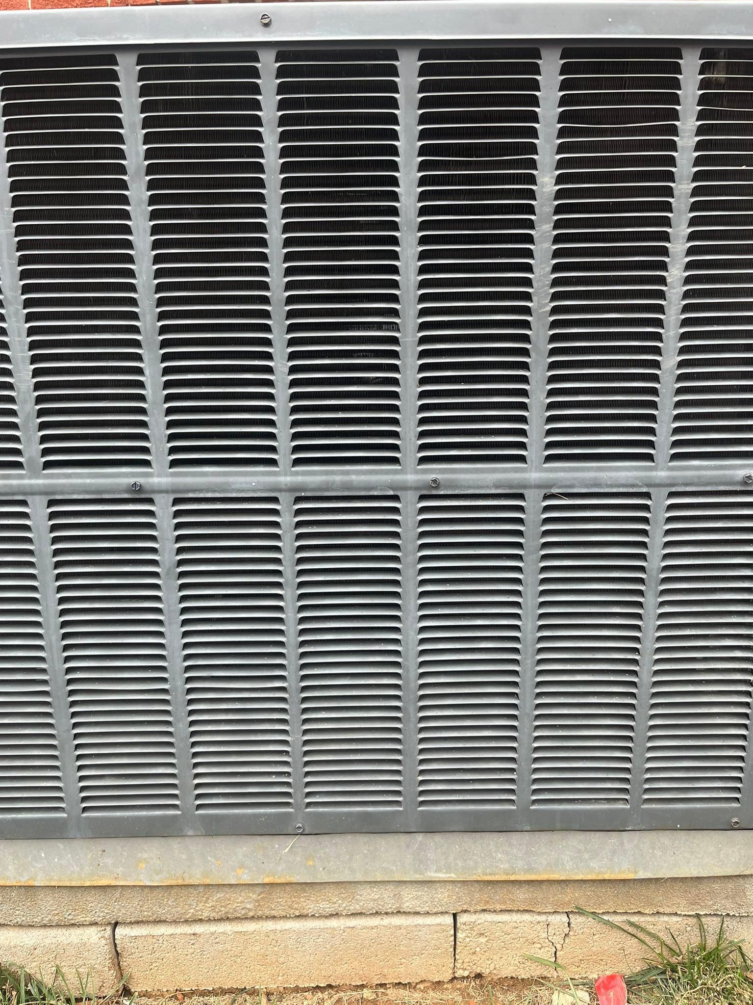 All Photos for Small Town HandyMen in Cross Plains, TN