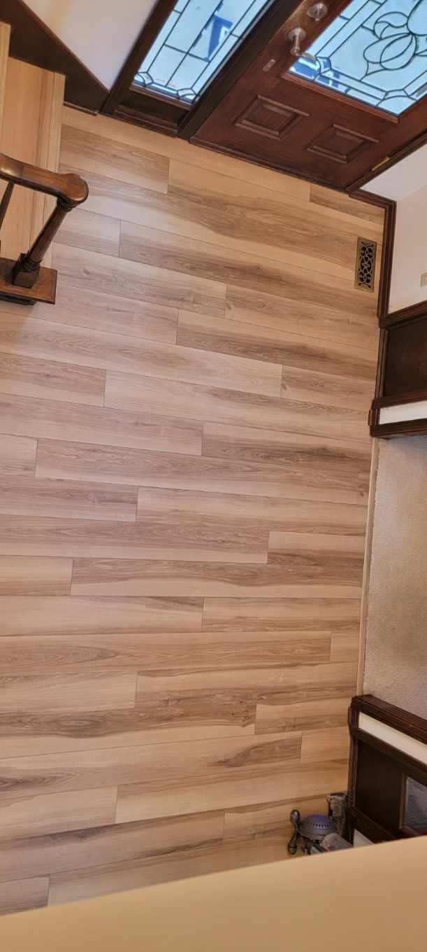  for Affordable Deck Solutions in Columbus, IN