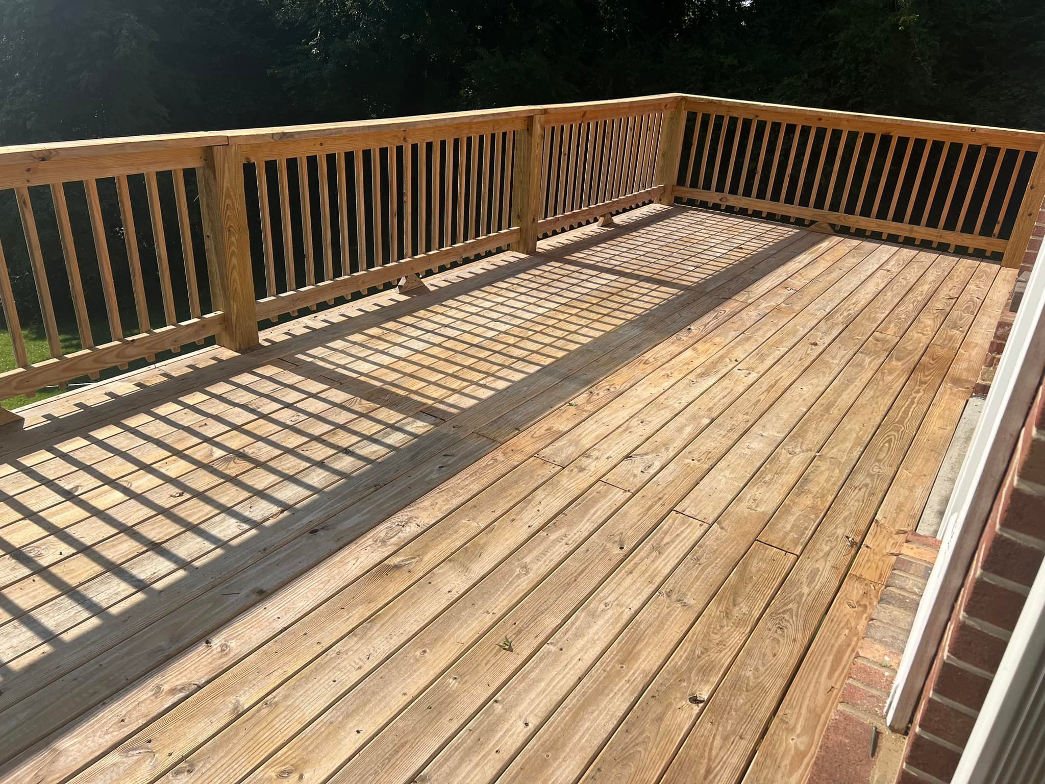 All Photos for Fernandez Painting & Remodeling in Pigeon Forge, TN